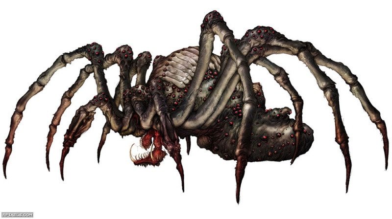 [25]-Demon’s Souls: Black Phantom Edition + RPCS3 Emu + Essential Mods + Multiplayer Download