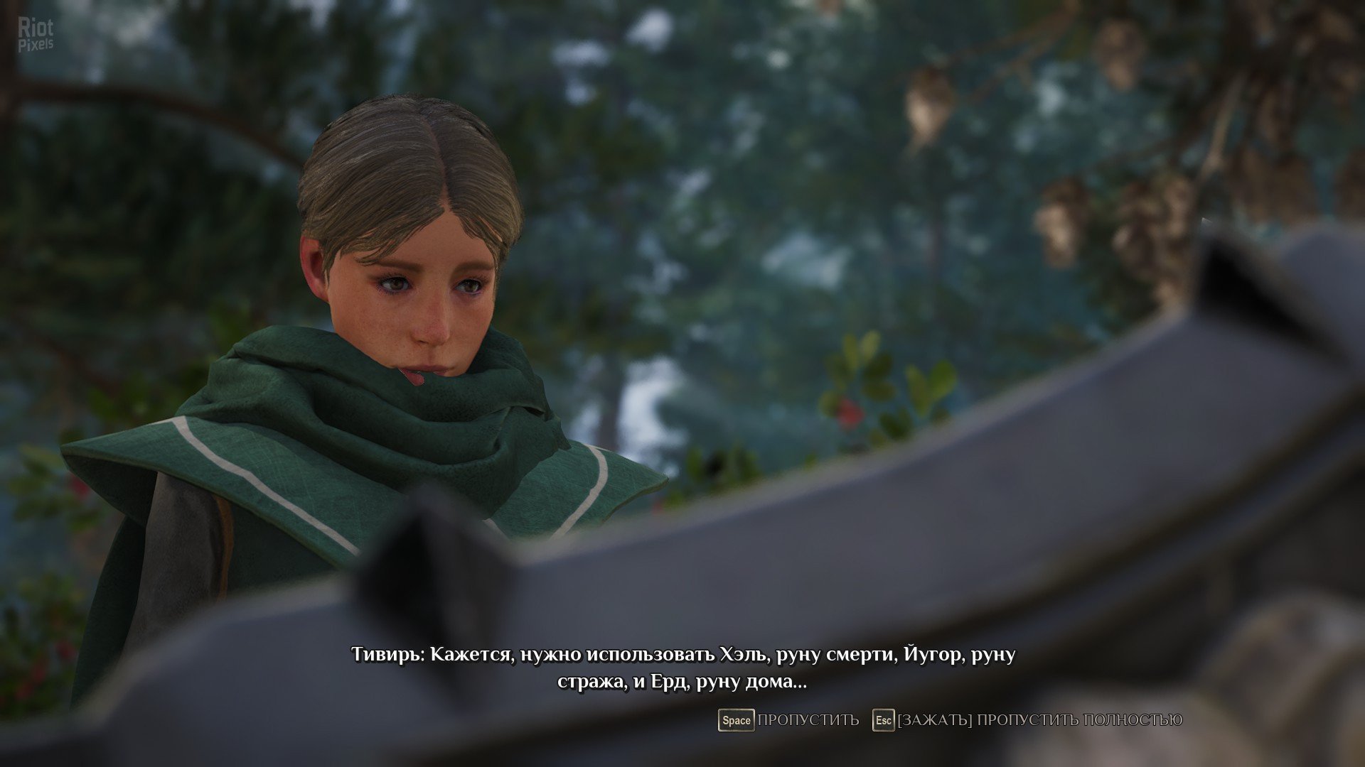 [9]-King’s Bounty II – v1.1 + 2 DLCs + Yuzu/Ryujinx Emus for PC Download