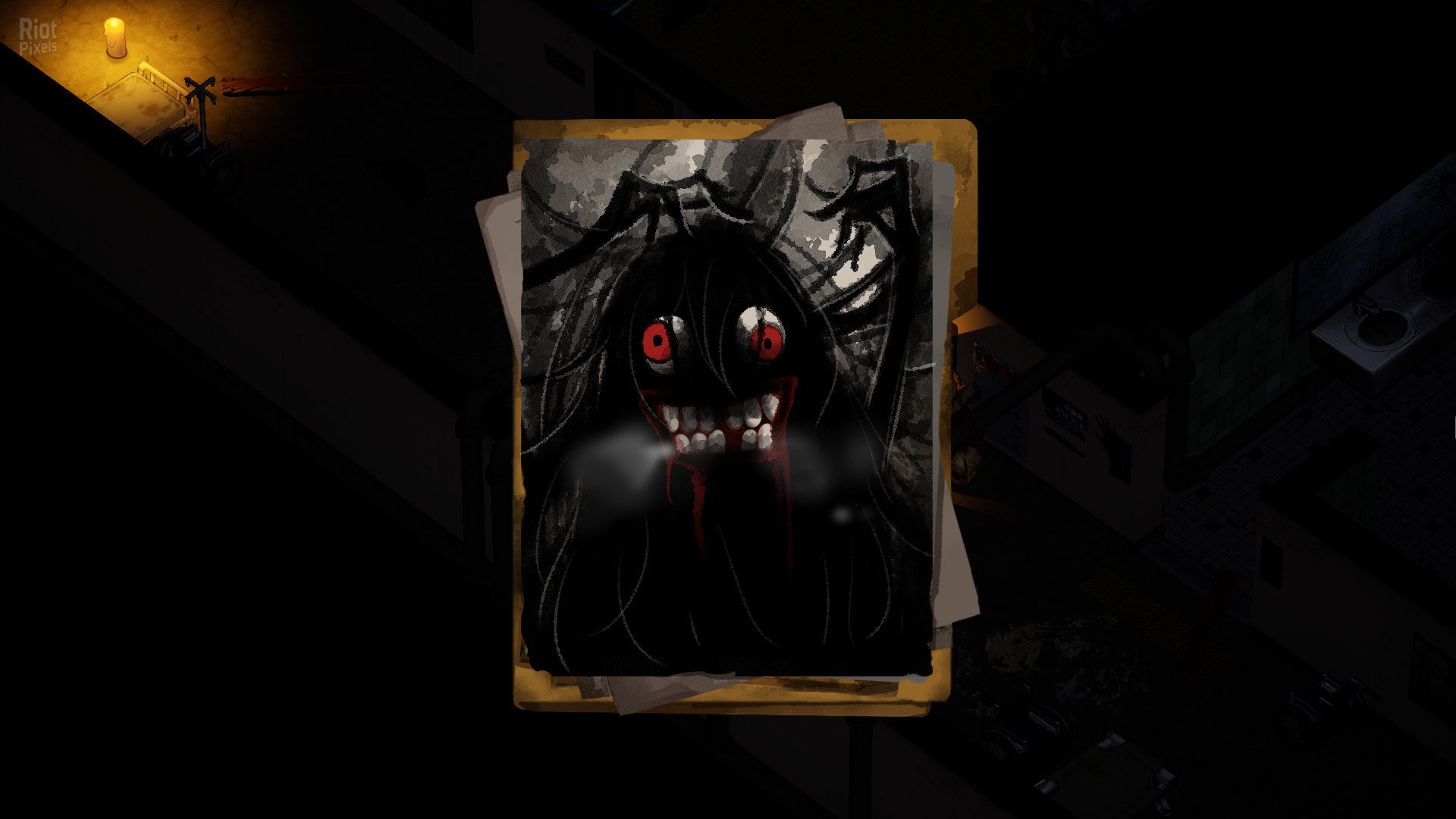 [8]-Last Light Download