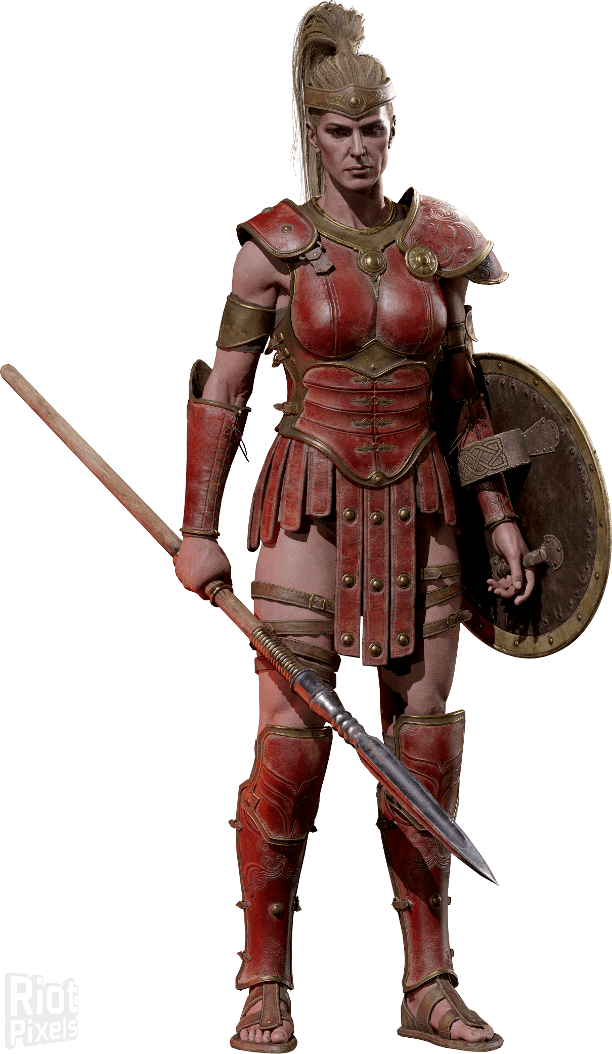 [19]-Diablo II: Resurrected – v1.0.0.2 + Offline Crack/Fix + Ryujinx Emu for PC Download