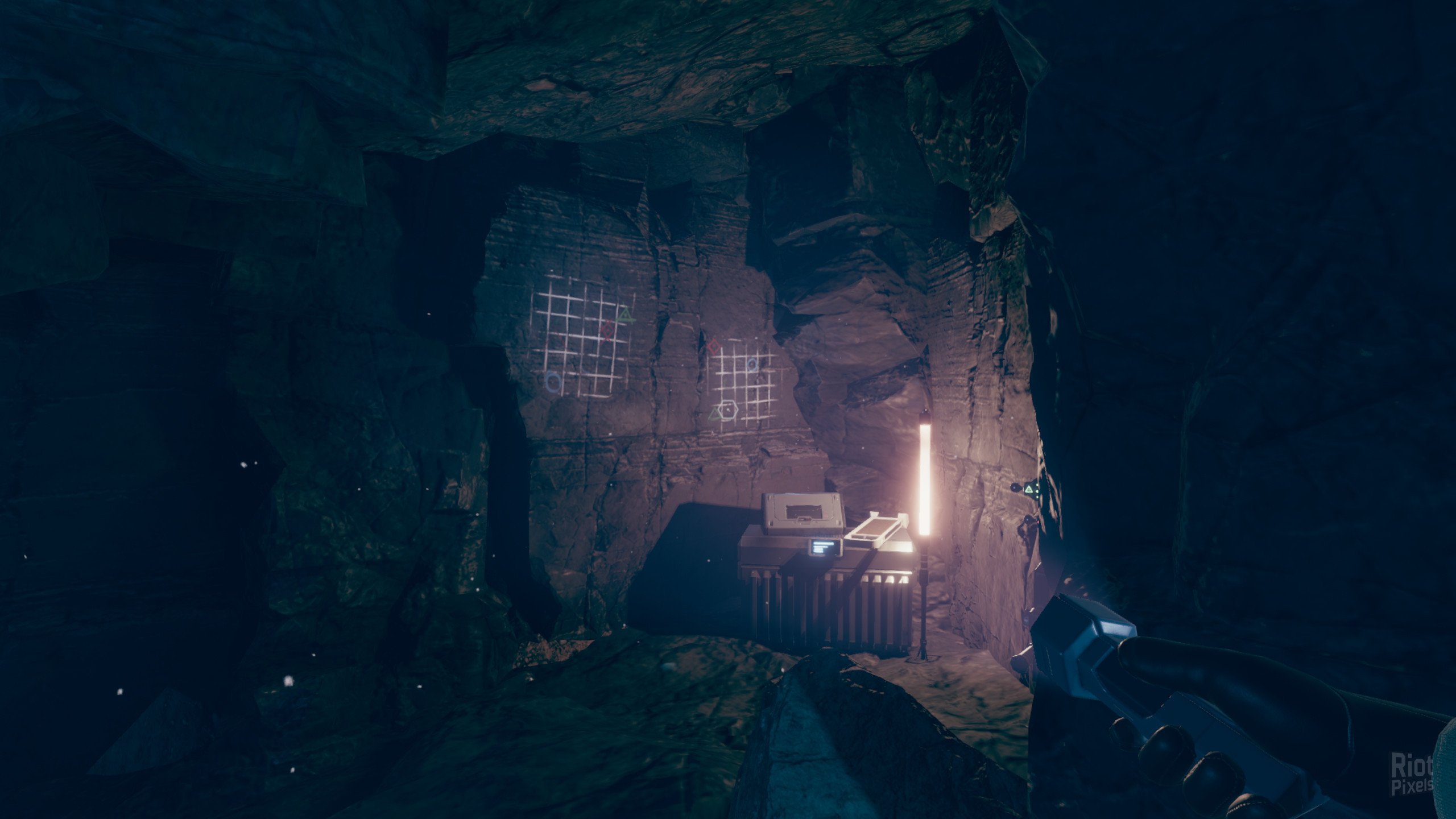 [2]-Doctor Who: The Edge of Reality Download