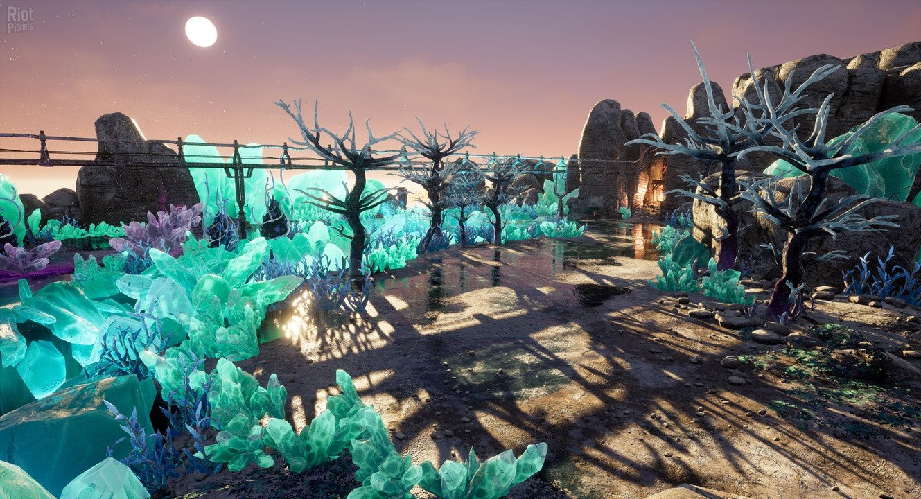 [7]-Killsquad – v1.0.0.9 Download