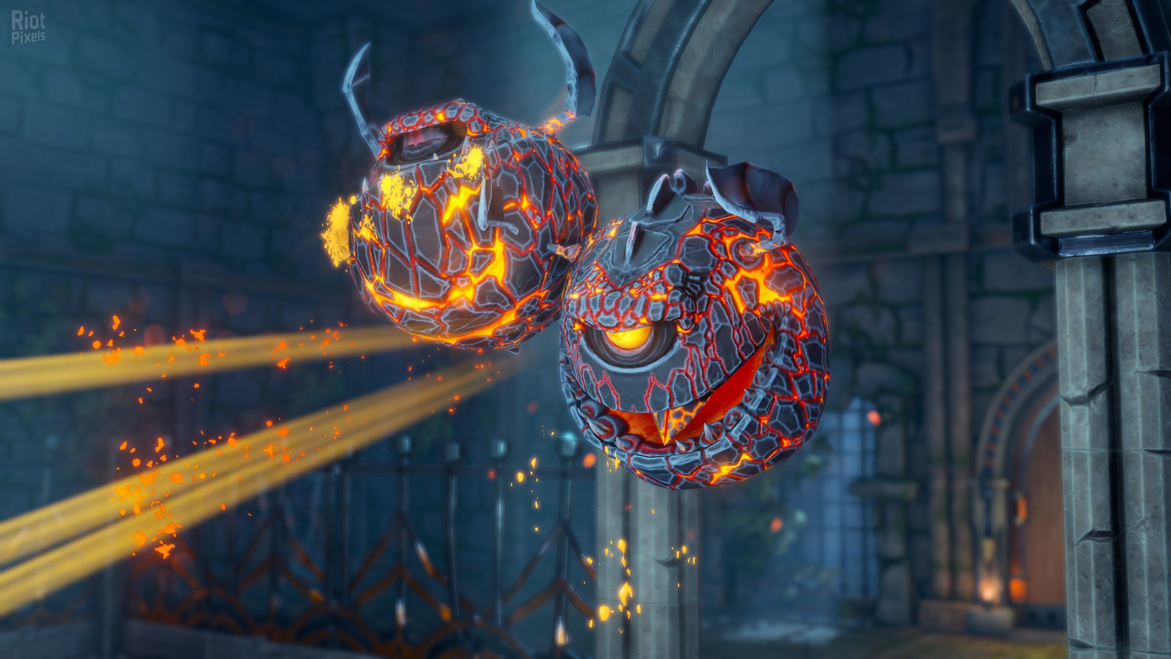 [13]-Ziggurat 2 + Supporter Pack DLC Download