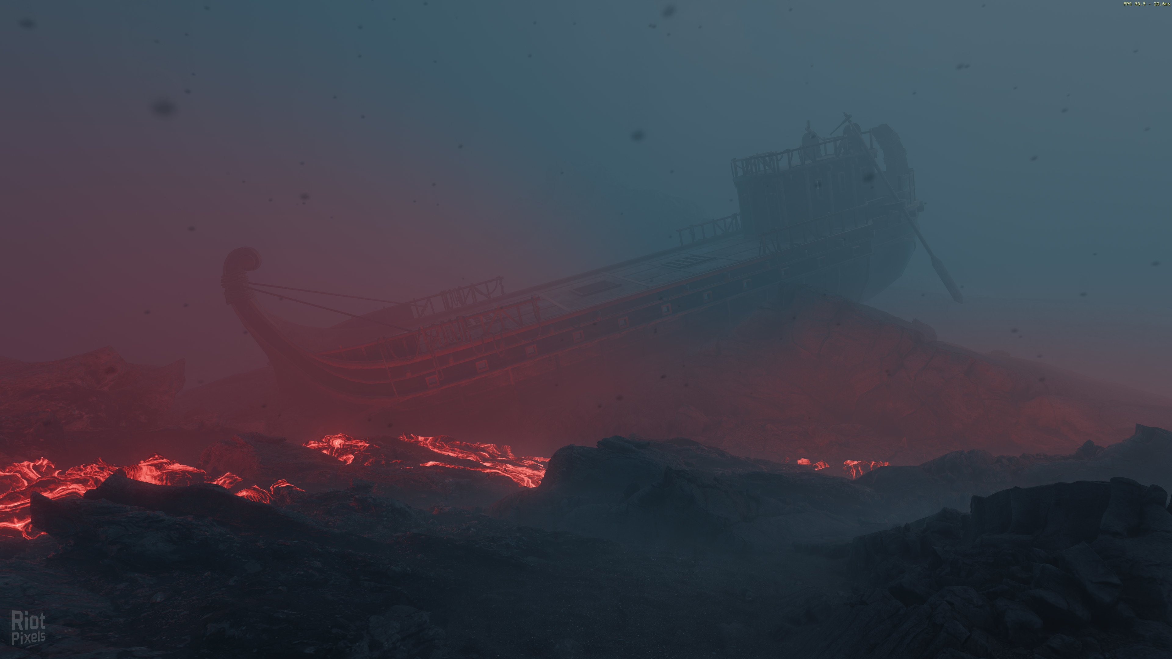 [3]-Uninvited Guest Download