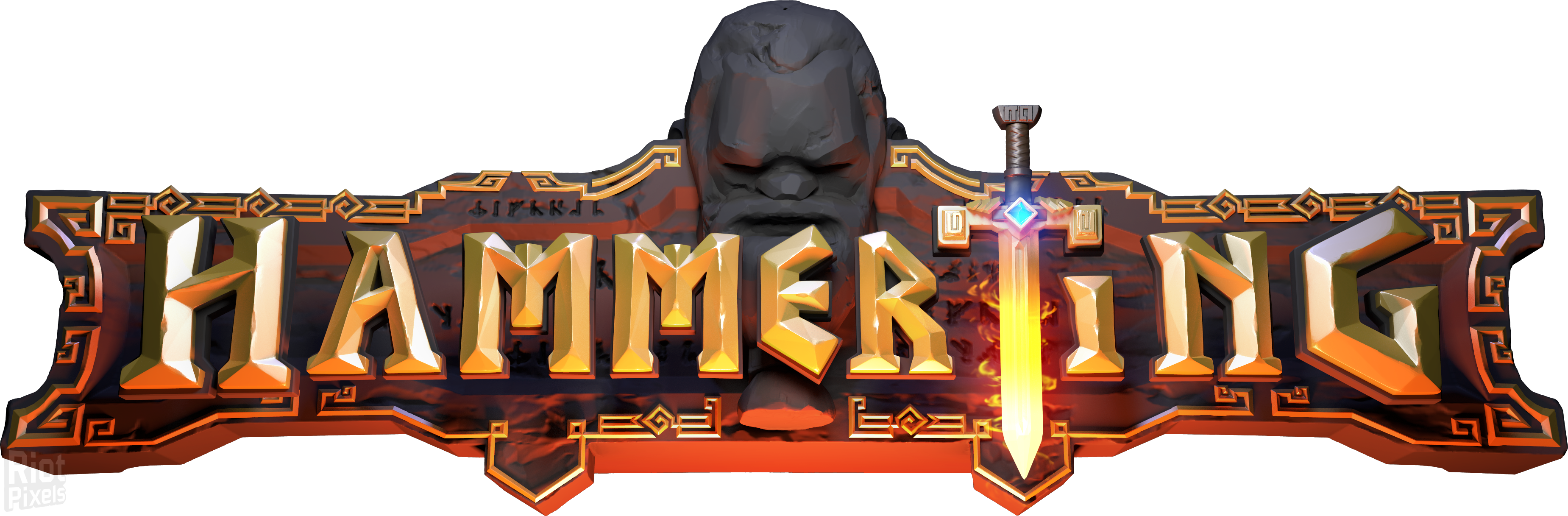 [25]-Hammerting – v1.0.12.0 + Multiplayer Download