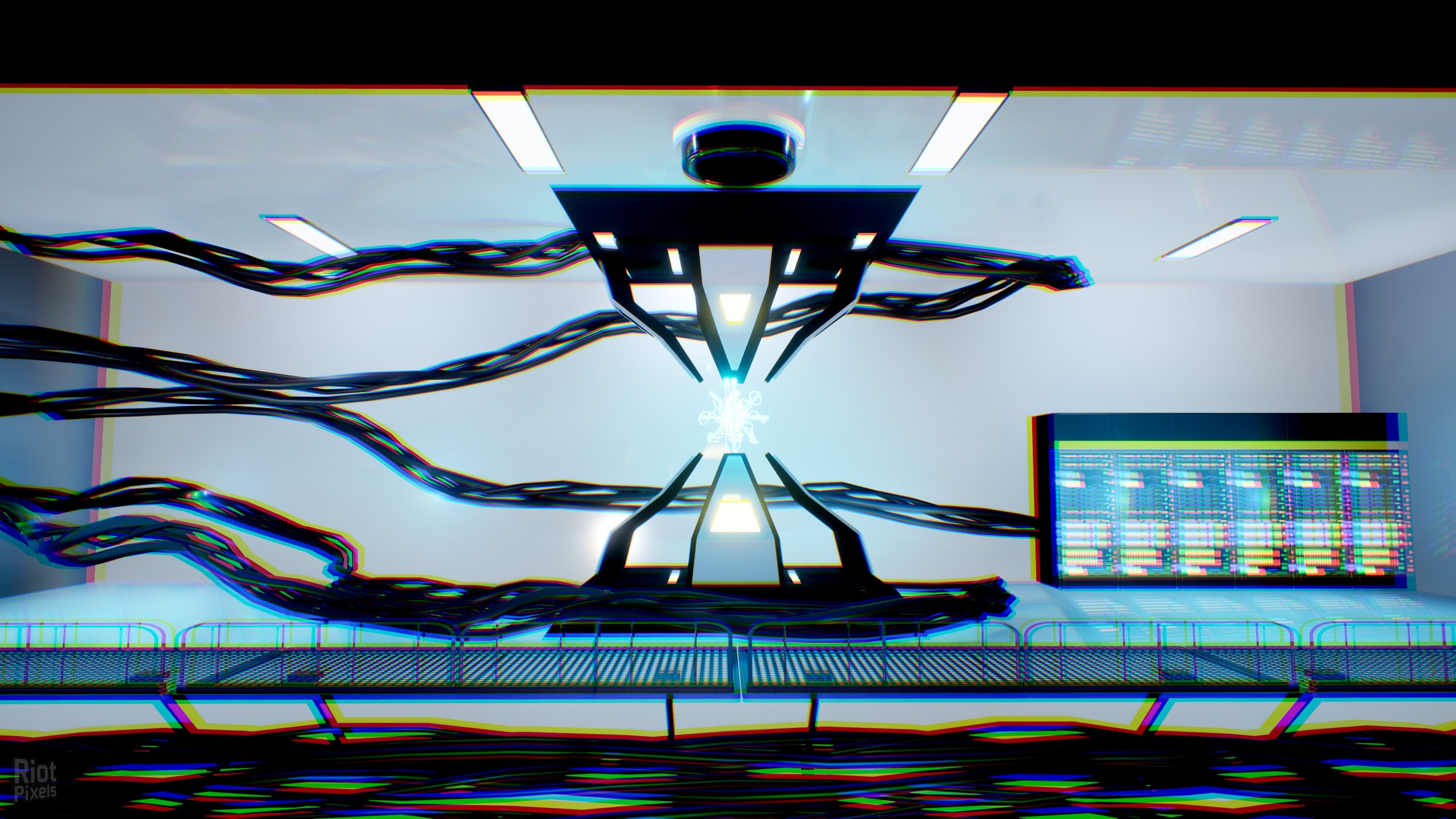 [5]-Evasilix Download