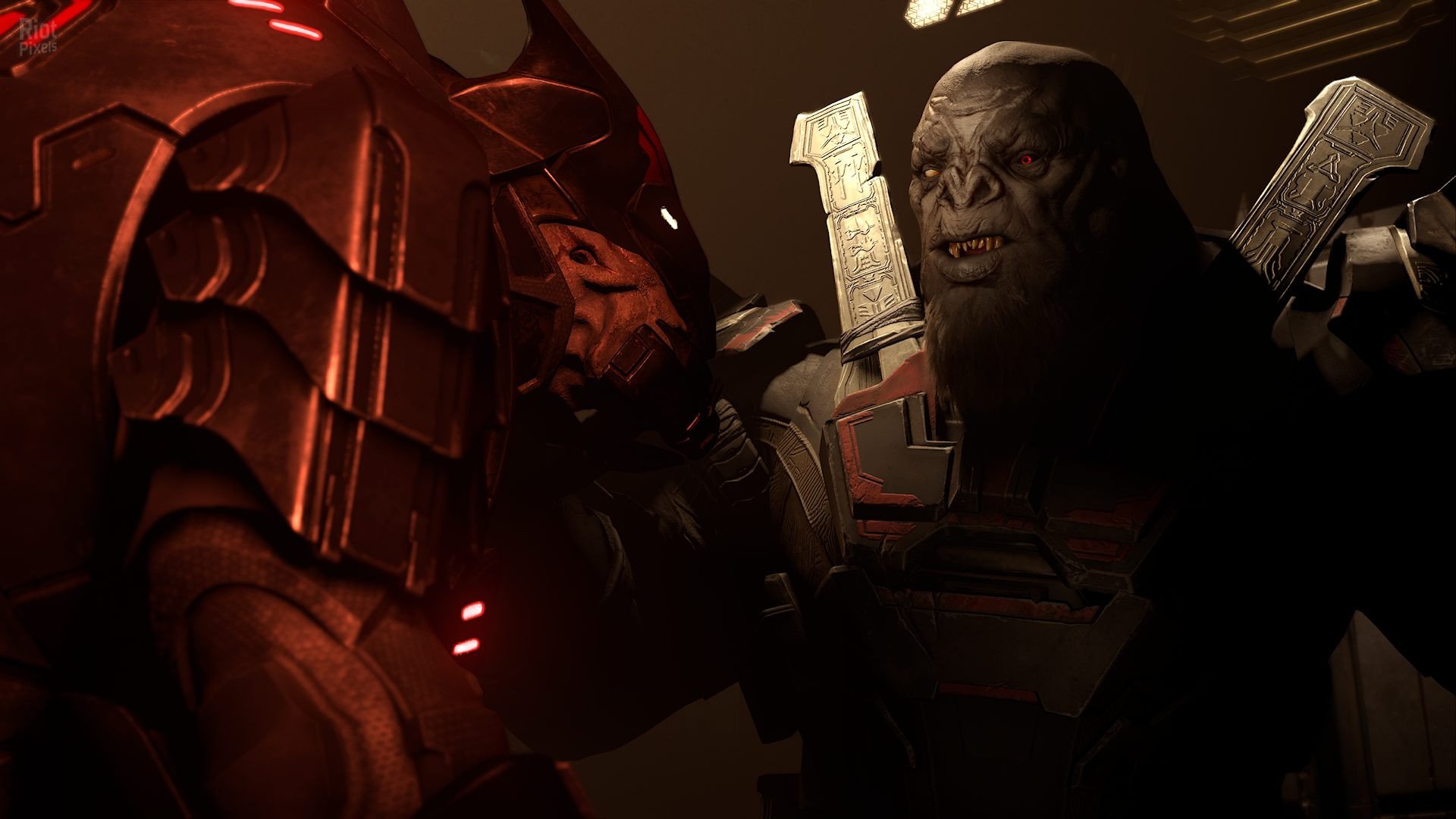 [8]-Halo Infinite – v6.10020.17952.0 + DLCs + Free Multiplayer Download