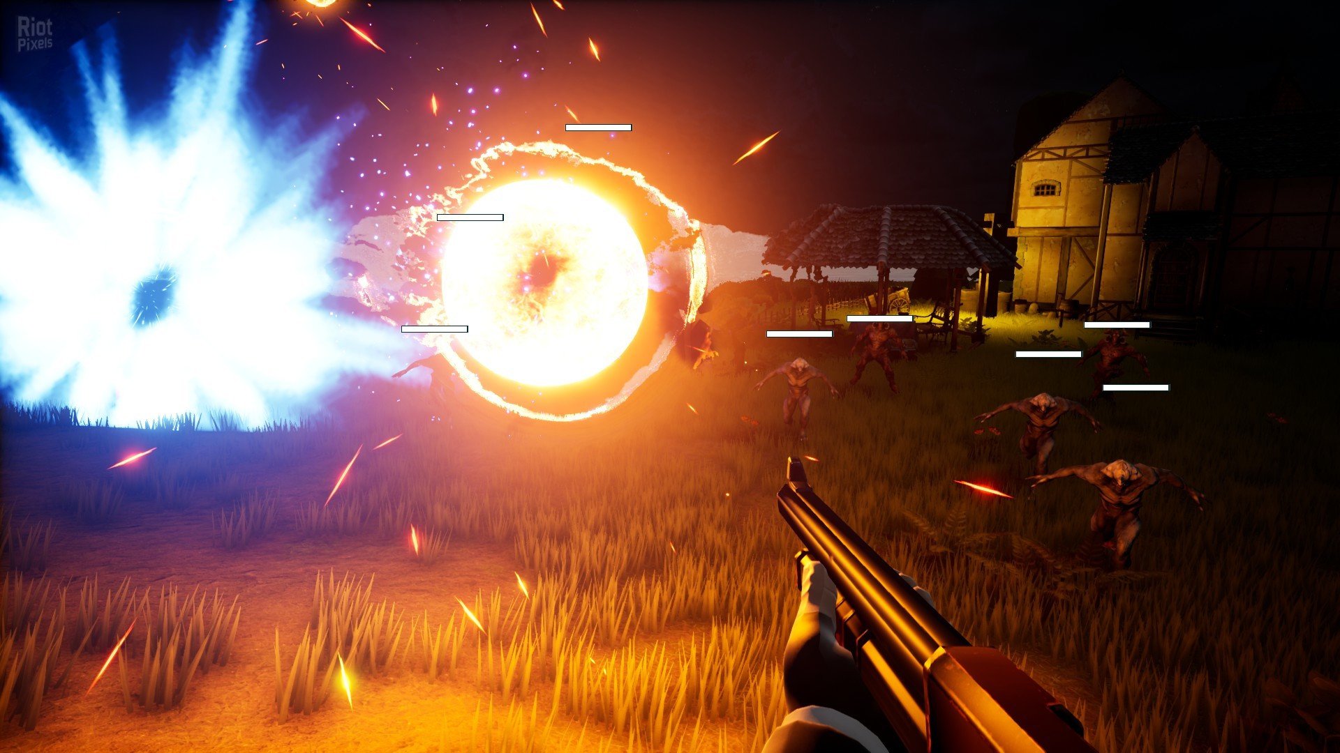 [6]-TimeRunner Download