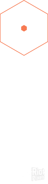 [19]-Beacon – v3.0 Download