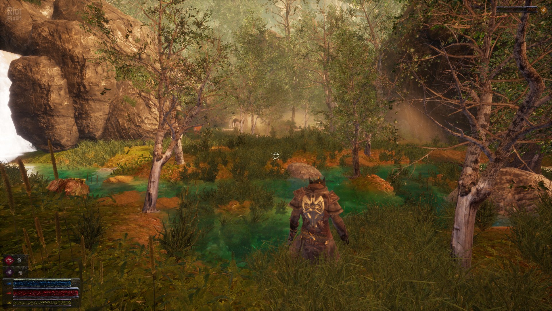 [12]-Dead No-Head Download