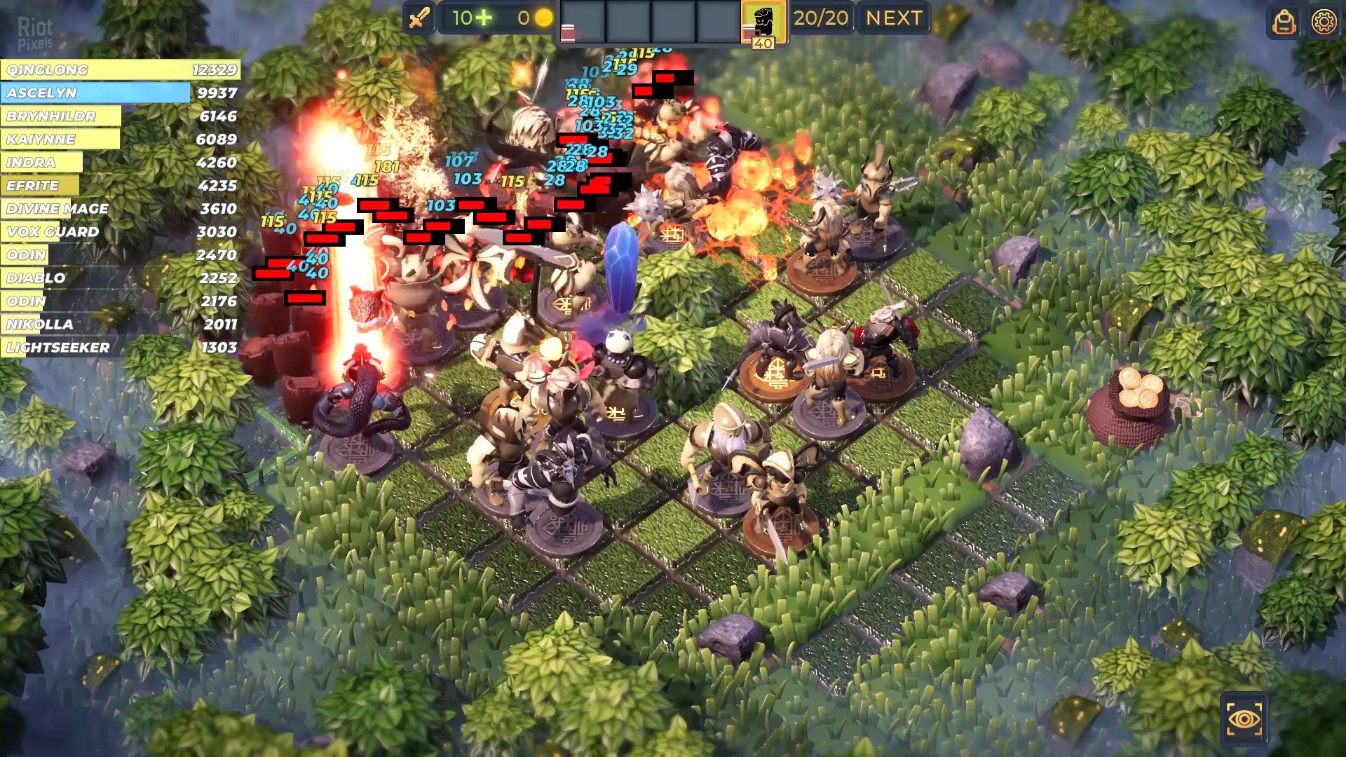 [2]-Tiny Tactics Download