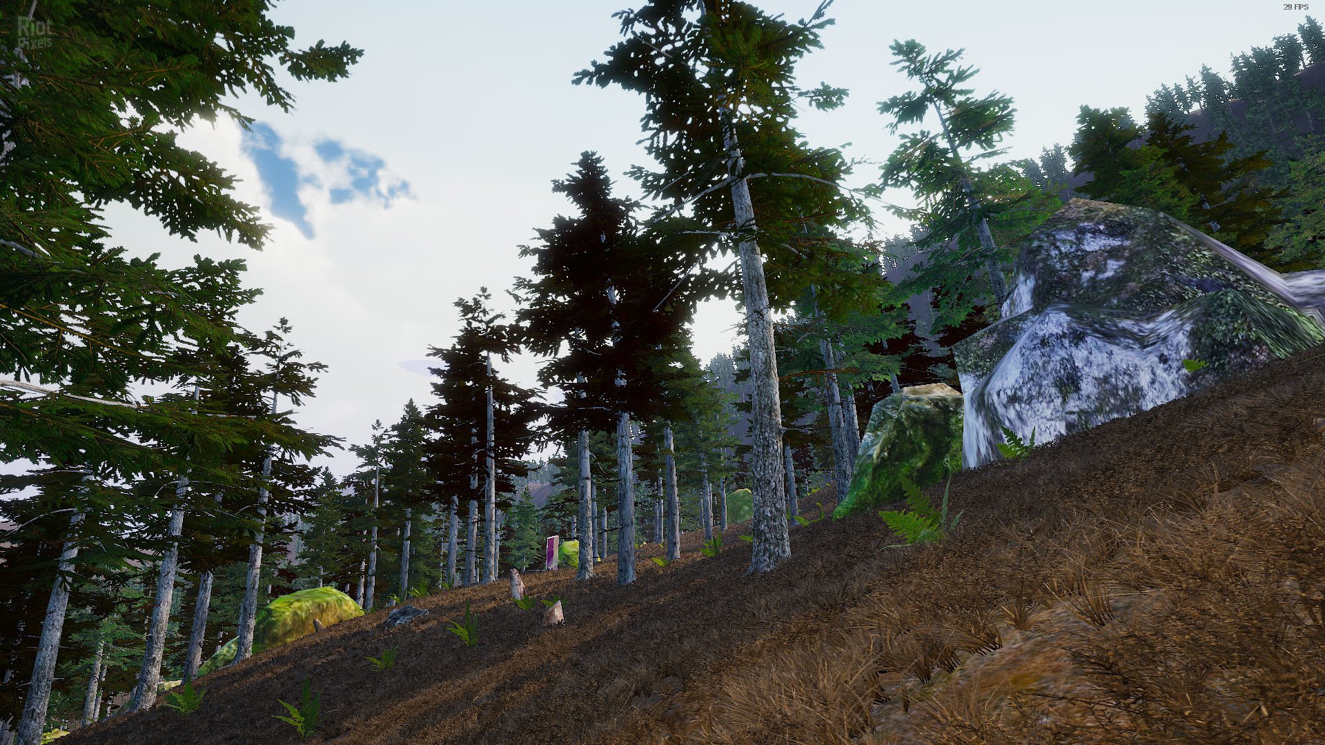 [6]-Solace Crafting – v1.0 Release Download