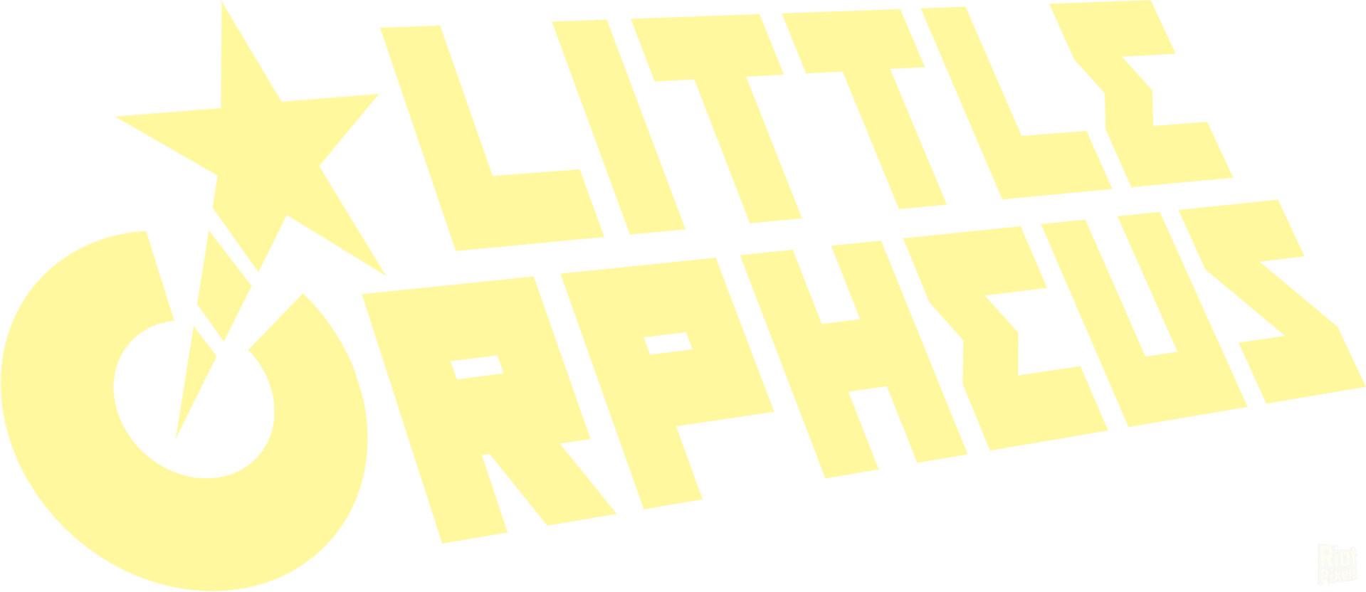 [27]-Little Orpheus + Bonus Content Download