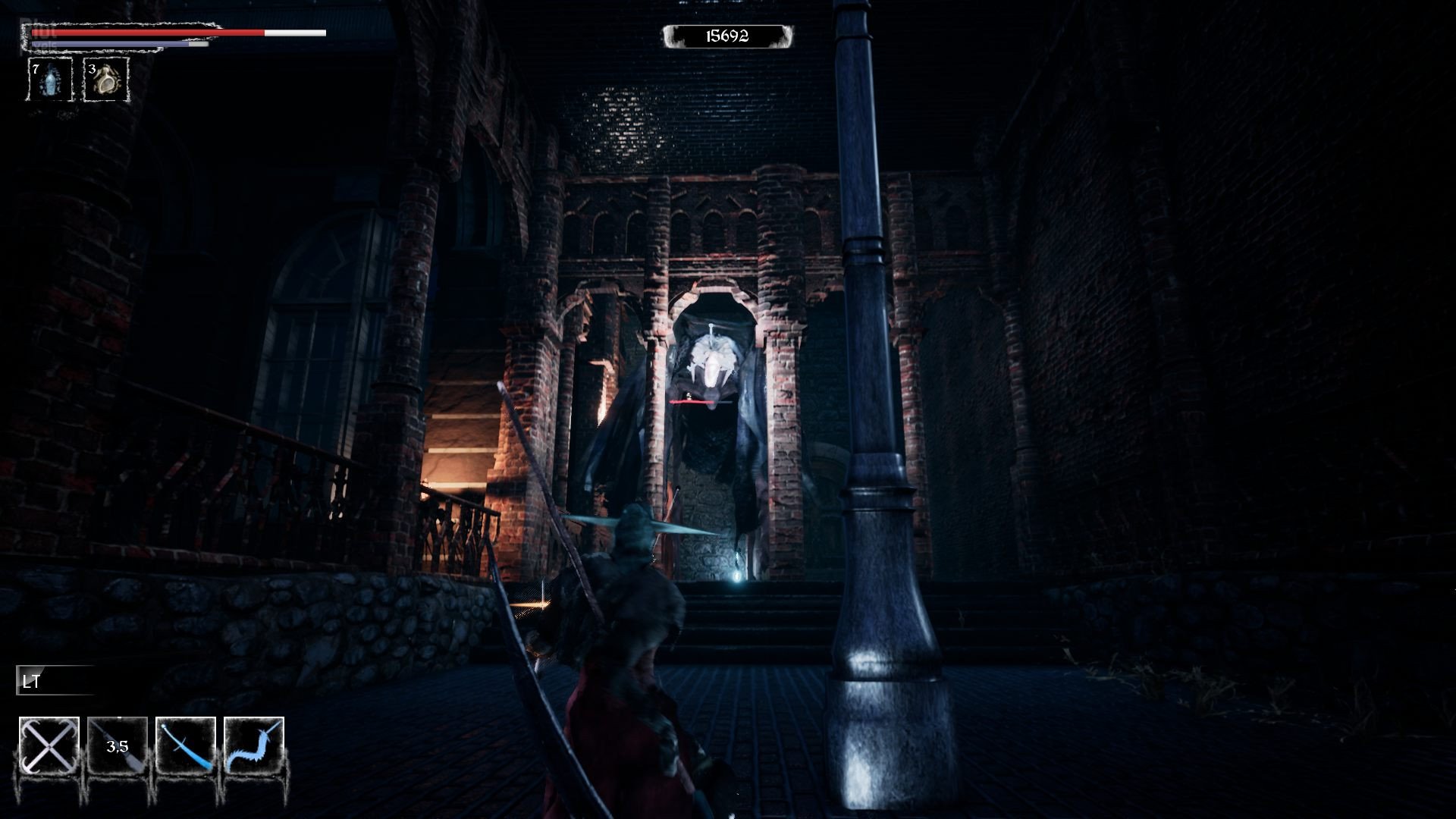 [16]-Estencel – v1.0.7 Download