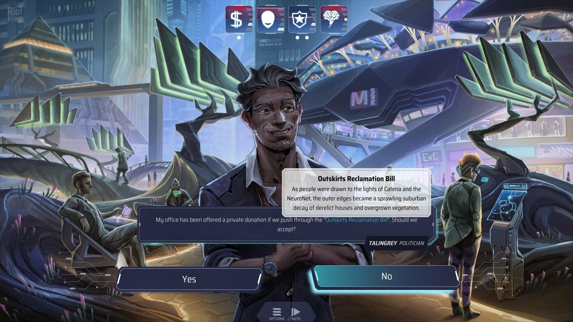 [3]-NeuroNet: Mendax Proxy – v1.0.0-42 Download