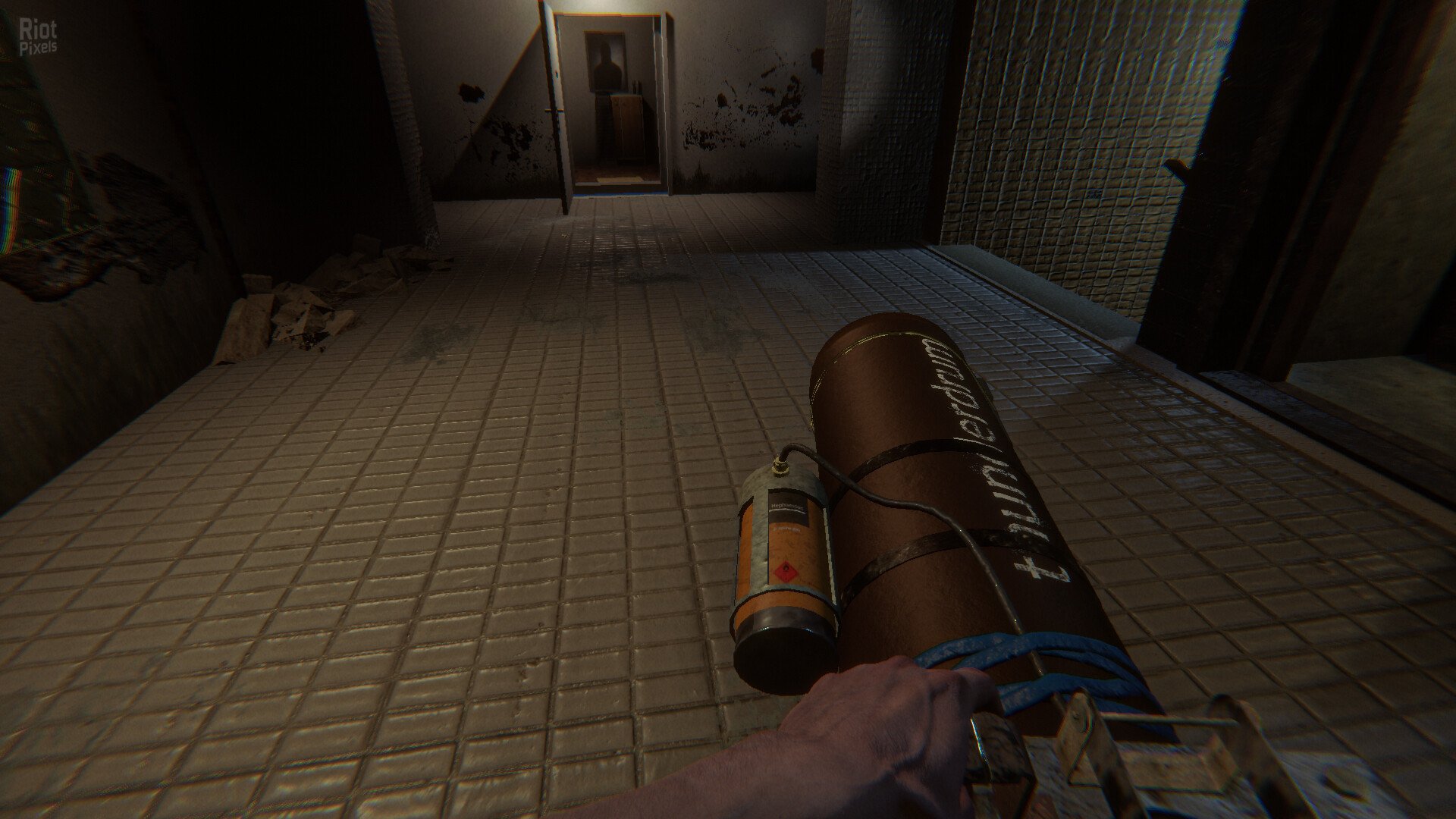 [12]-The Proponent Download