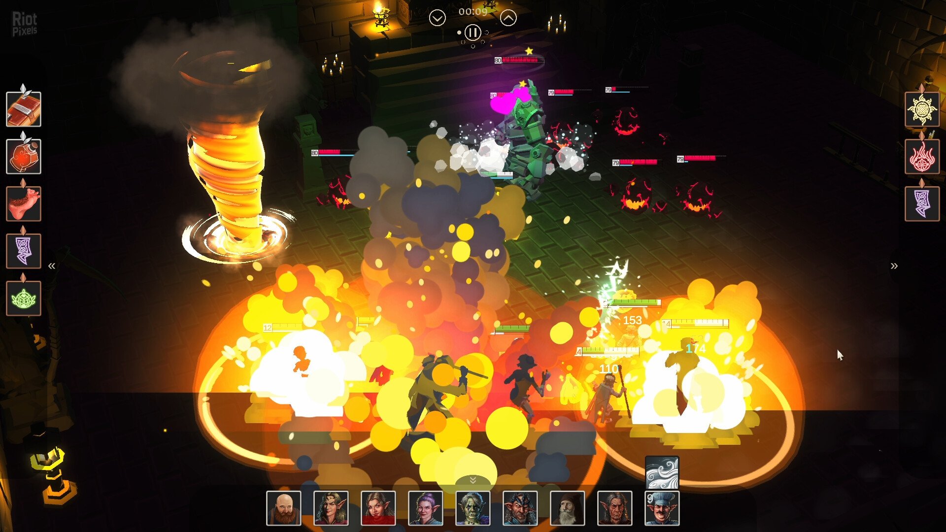 [6]-Kingsblood – v1.0.4 Download