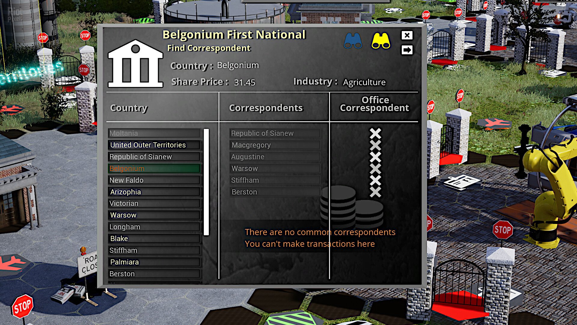 [5]-Bank Tycoon – v1.5.20 Download