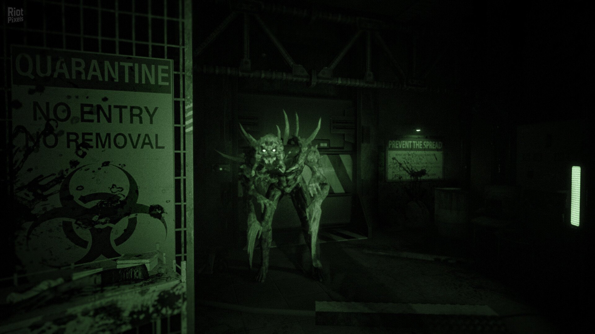 [15]-Outlive Download