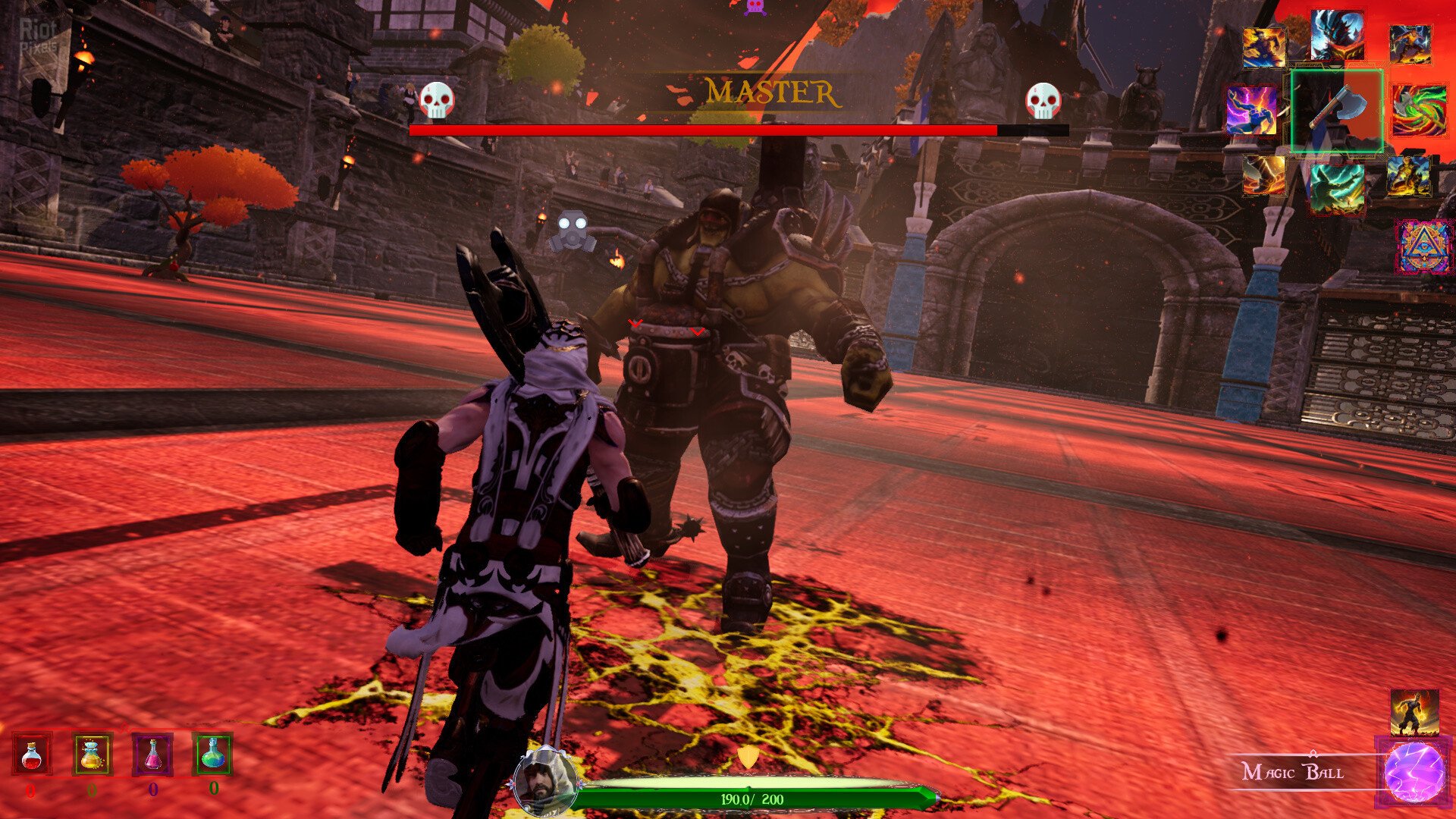 [3]-BULLRING Download