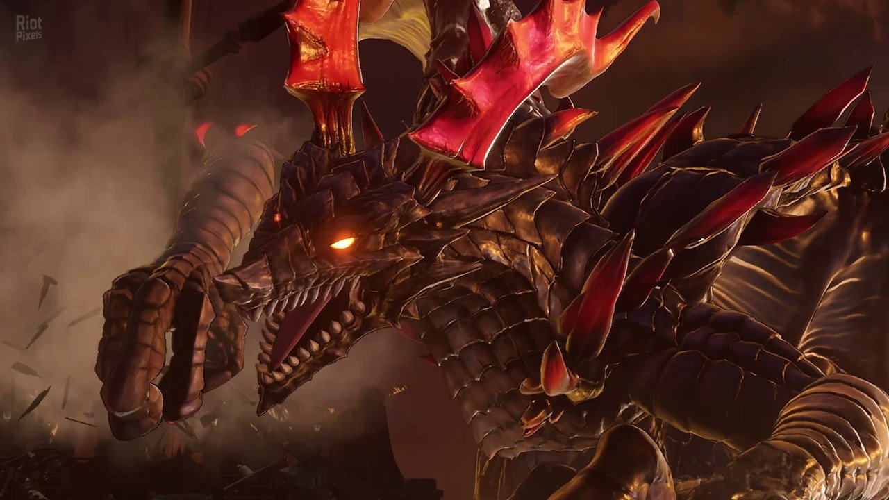 [14]-Granblue Fantasy: Relink – Special Edition, v1.0.4/v1.0.3 + 8 DLCs + Multiplayer Download