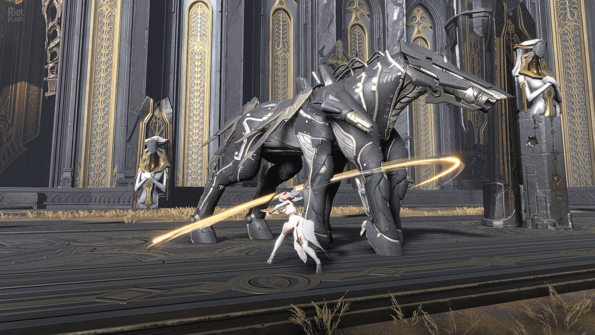 [4]-Taboo Trial – v5.0 + 4 DLCs + Bonus ArtBook + Modding Tools Download