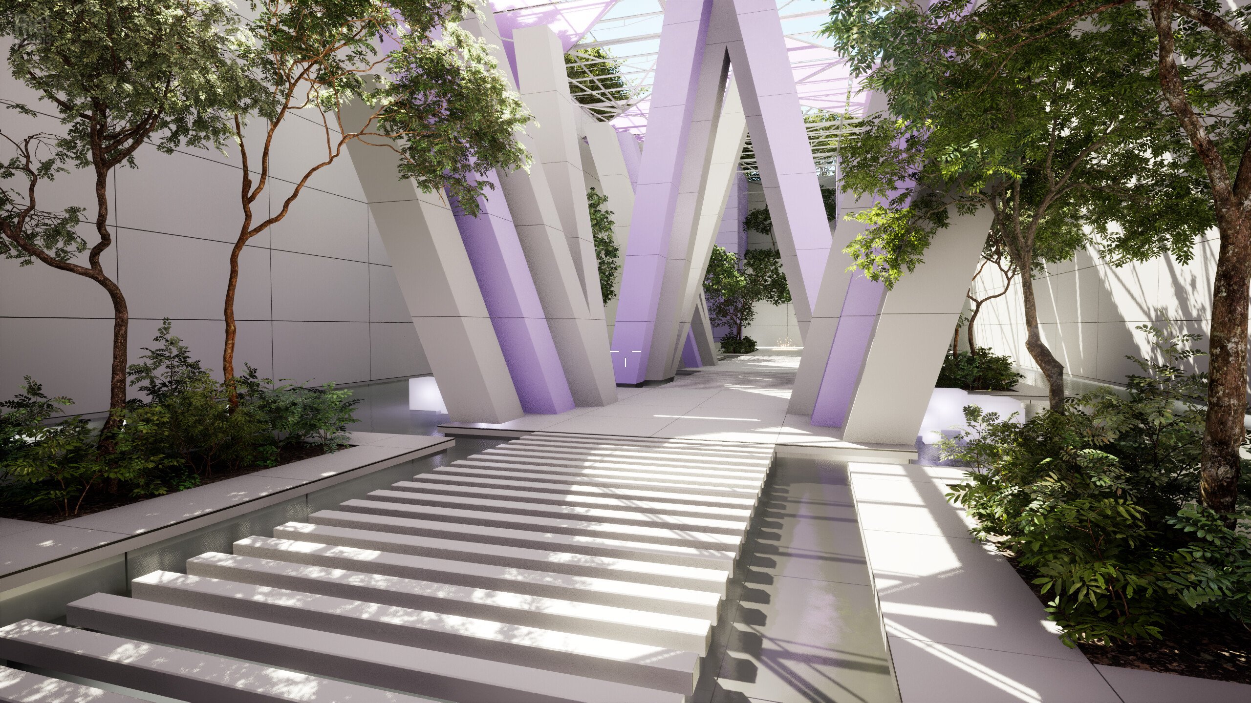 [2]-ReThink 5 Download