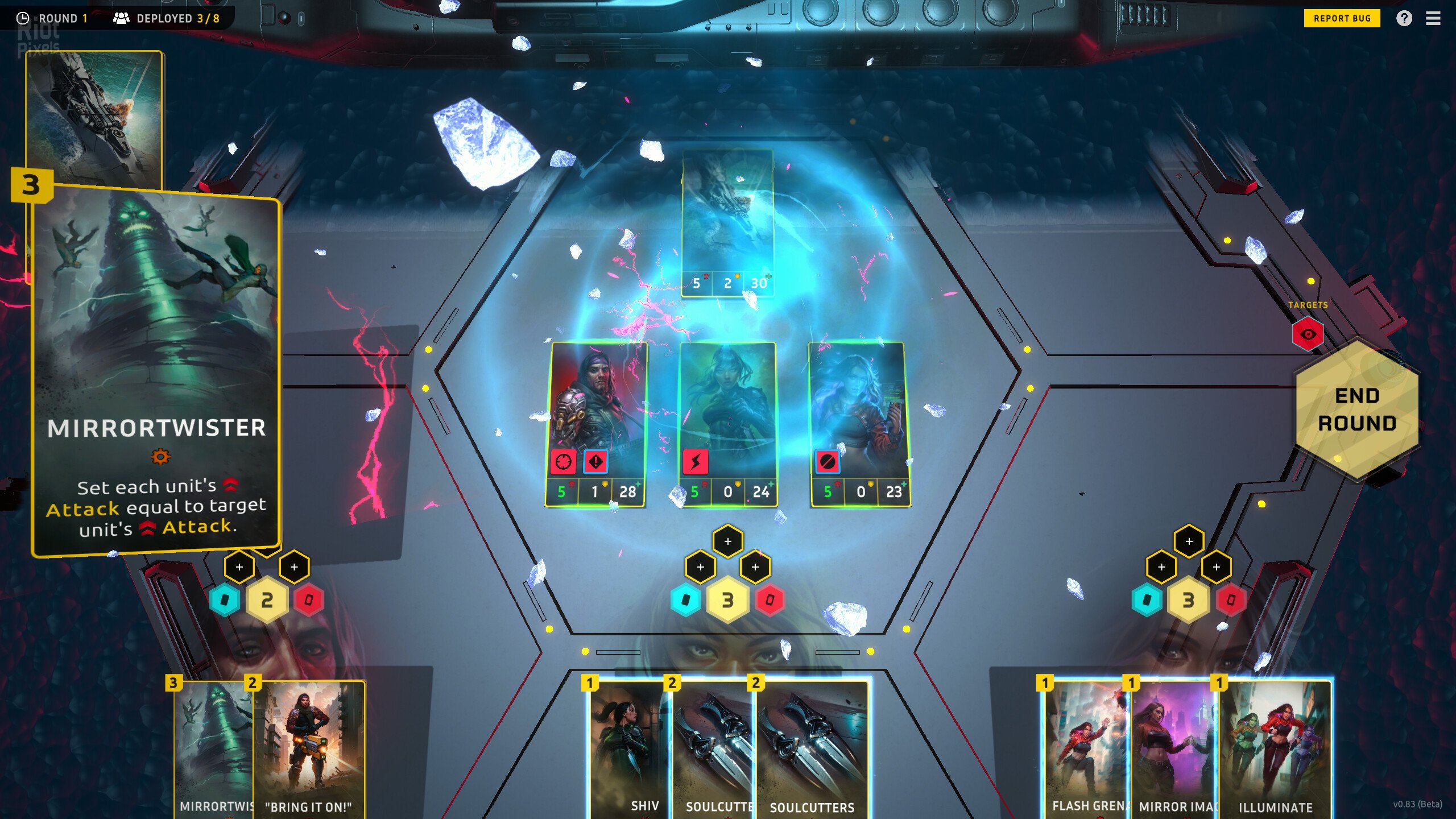 [9]-Zero Division – Hotfix v1.01f Download