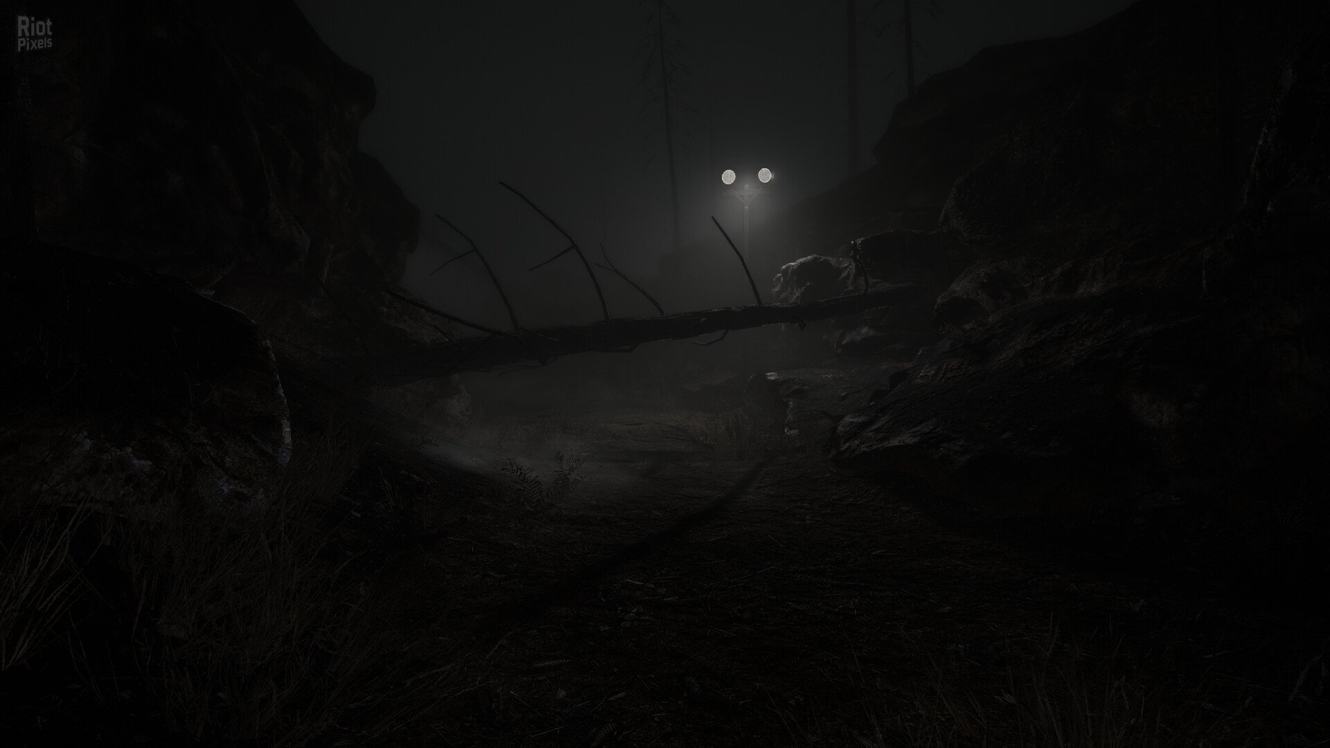 [15]-PATHOGEN X – v1.0.0.6 + Windows 7 Fix Download