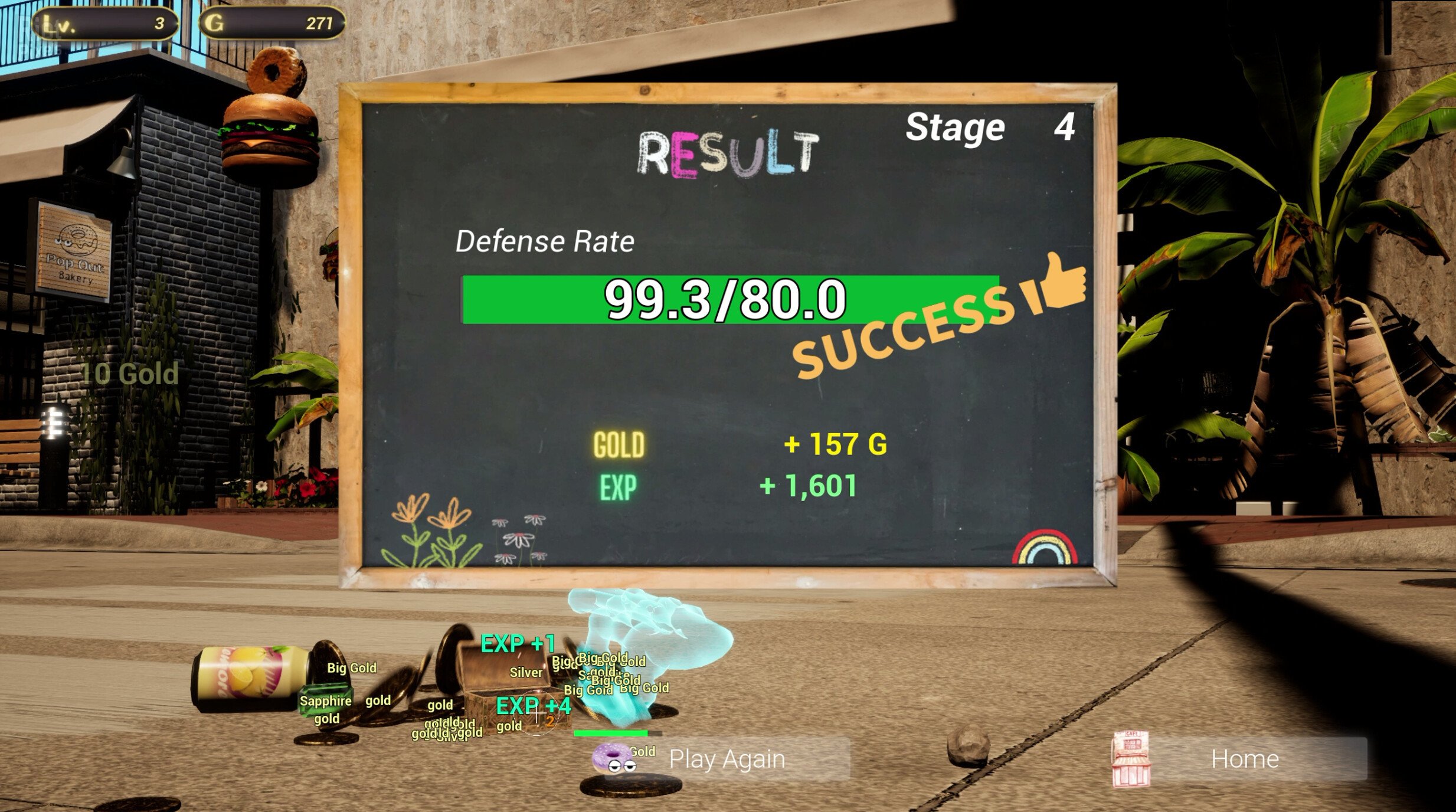 [4]-Decopins2 – v2.2.2 Download