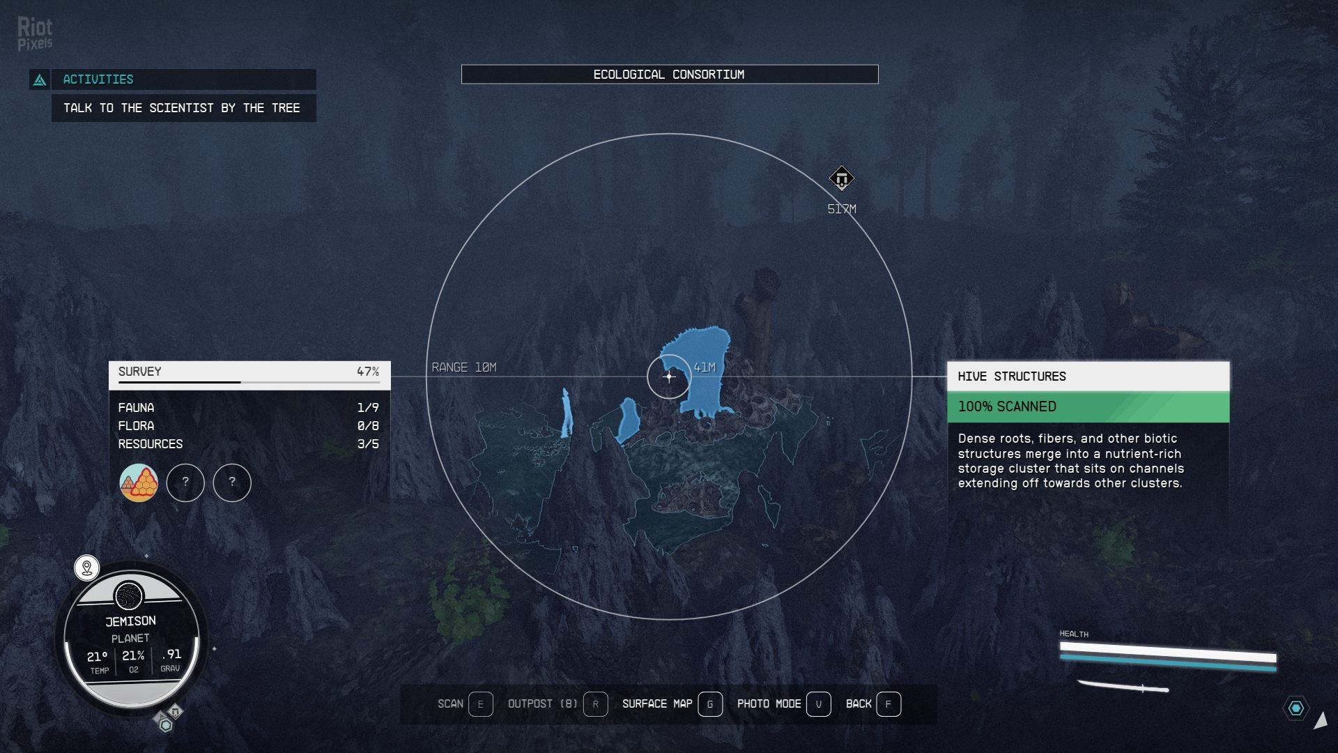 [13]-Starfield: Digital Premium Edition – v1.14.70.0 + 3 DLCs + Bonus Artbook & OST + Creations Mod Pack + SFCK Download