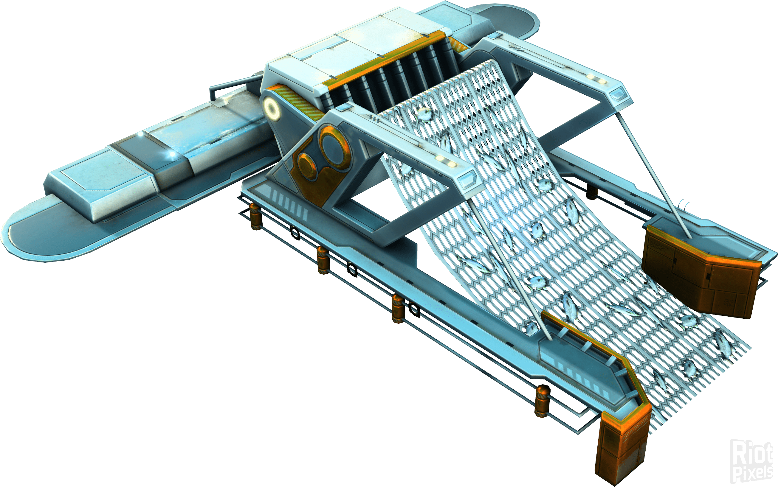 [18]-Anno 2205: Ultimate Edition, v1.8.3741.13270 + 6 DLCs + Bonus Content Download