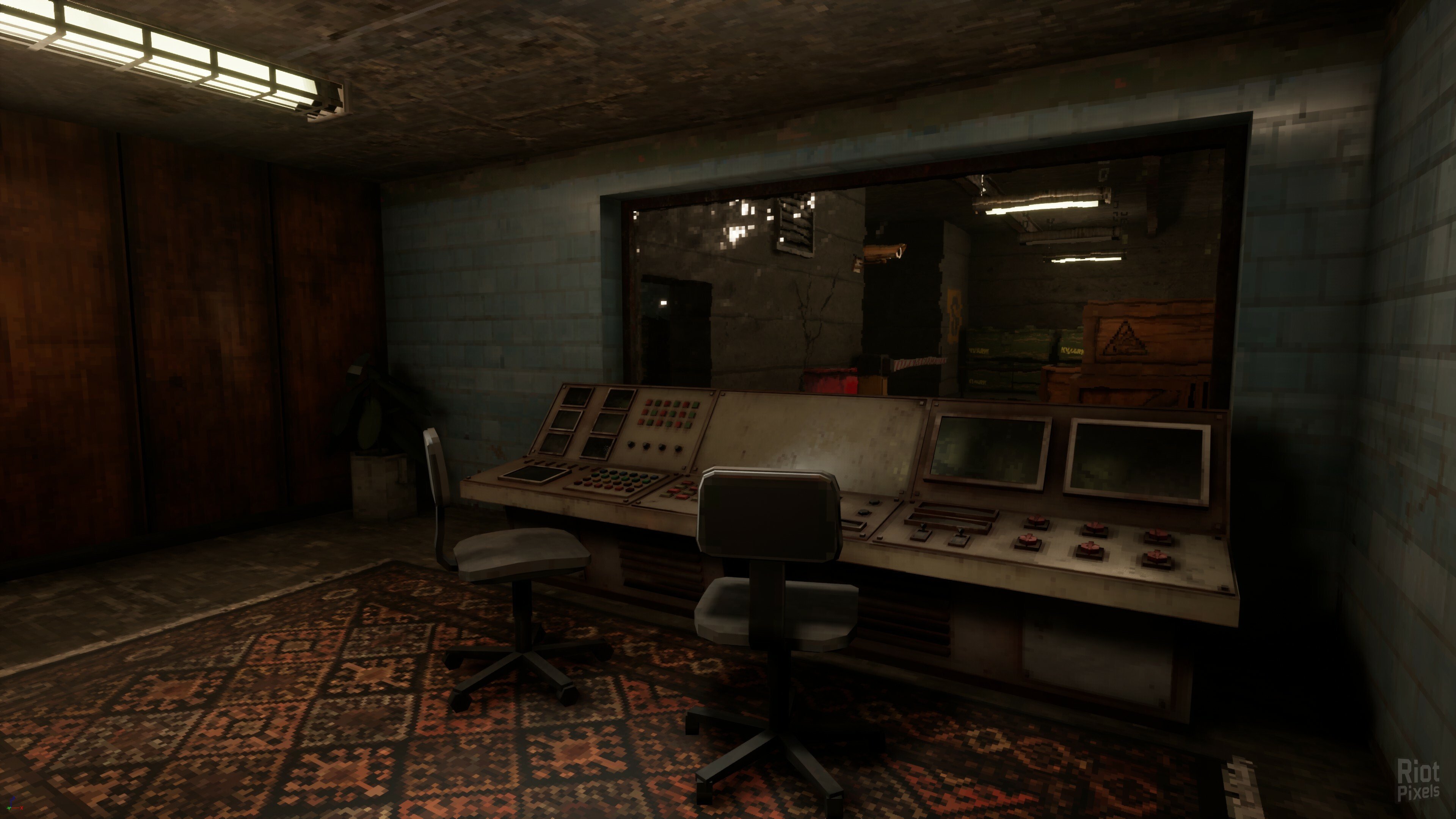 [9]-Kvark, v1.0.5.0 + Windows 7 Fix Download