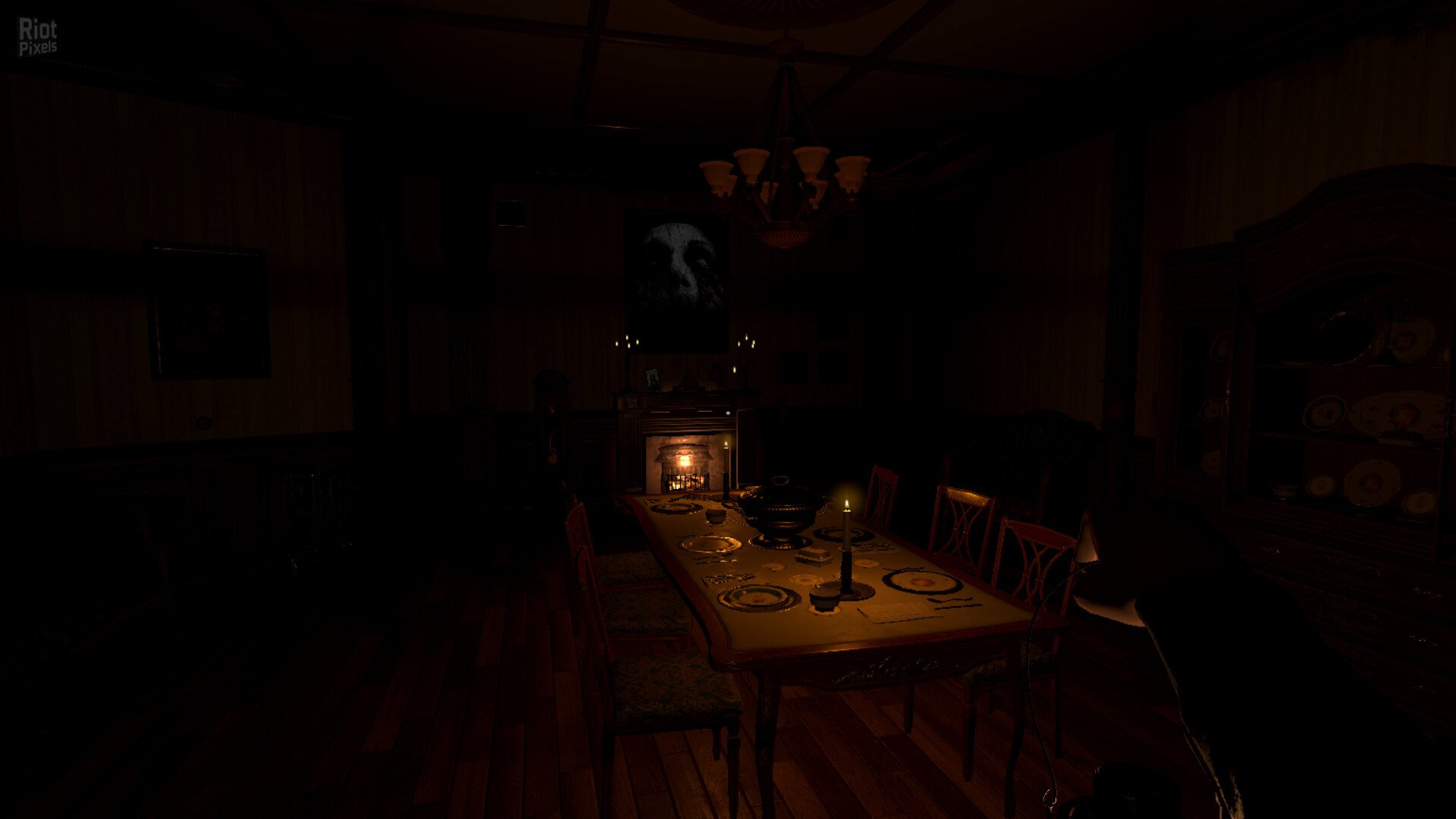 [5]-Epstein 2 Download