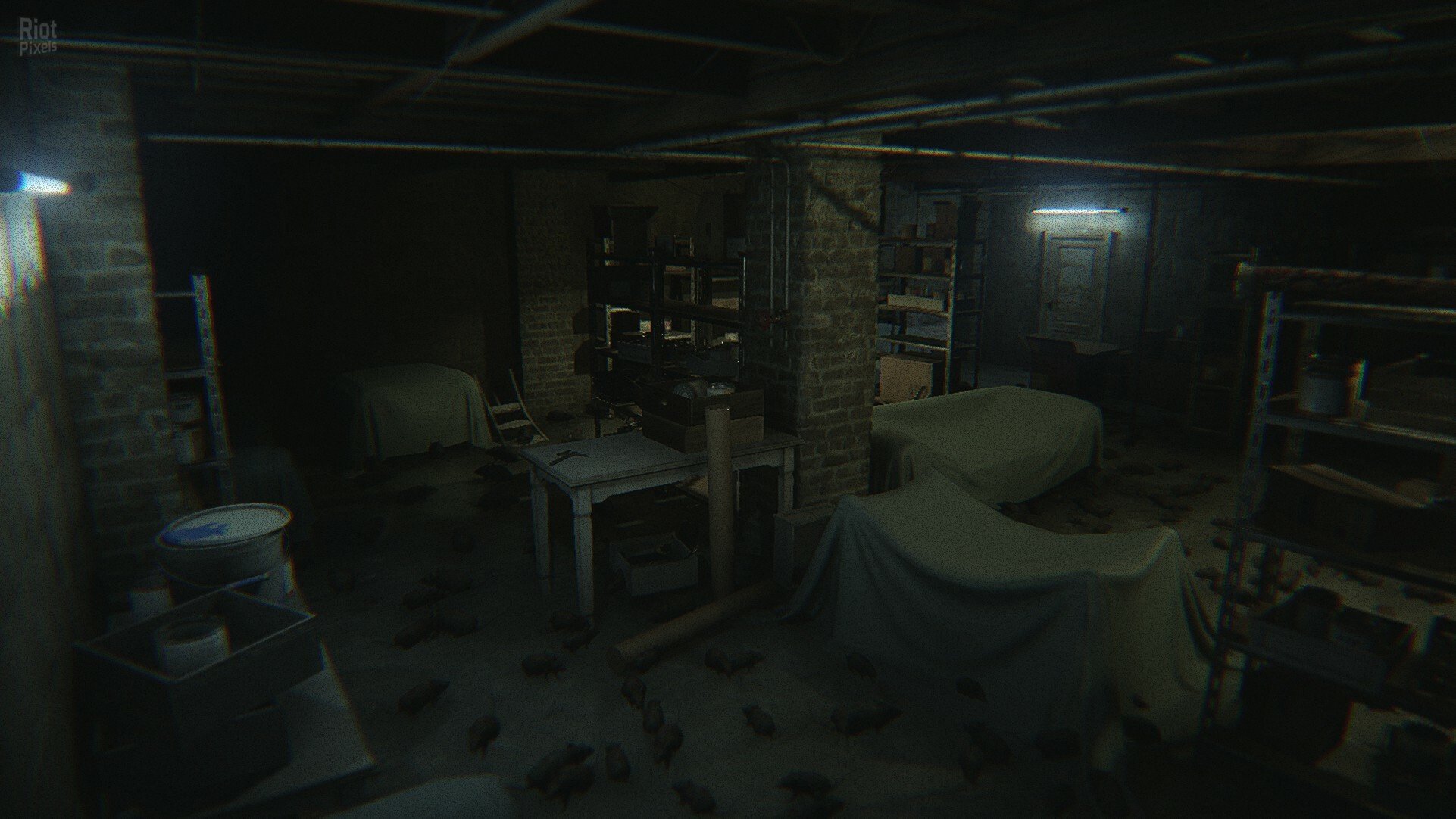 [3]-HELLSEED: All Chapters – Build 16646433 Download