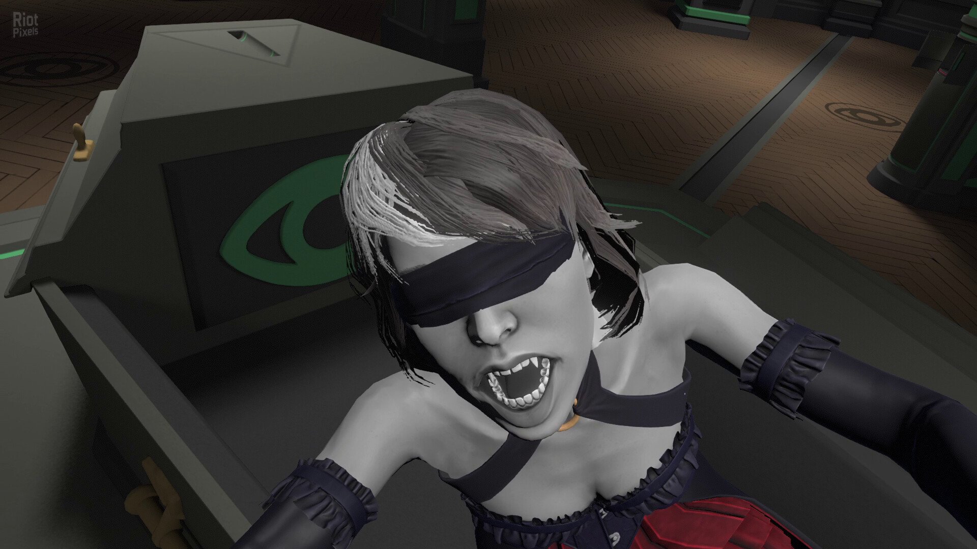 [3]-Discolored 2 Download