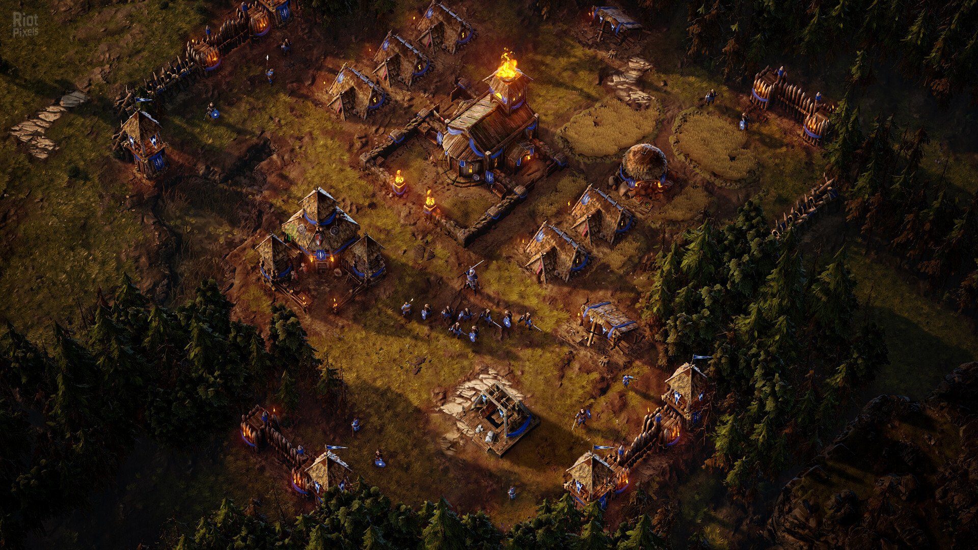 [6]-Age of Darkness: Final Stand – v1.0 (Release) Download