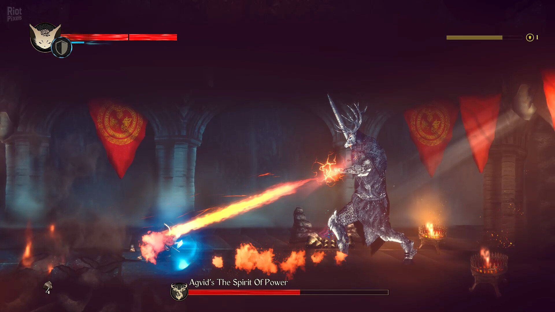 [5]-The Little Brave Download