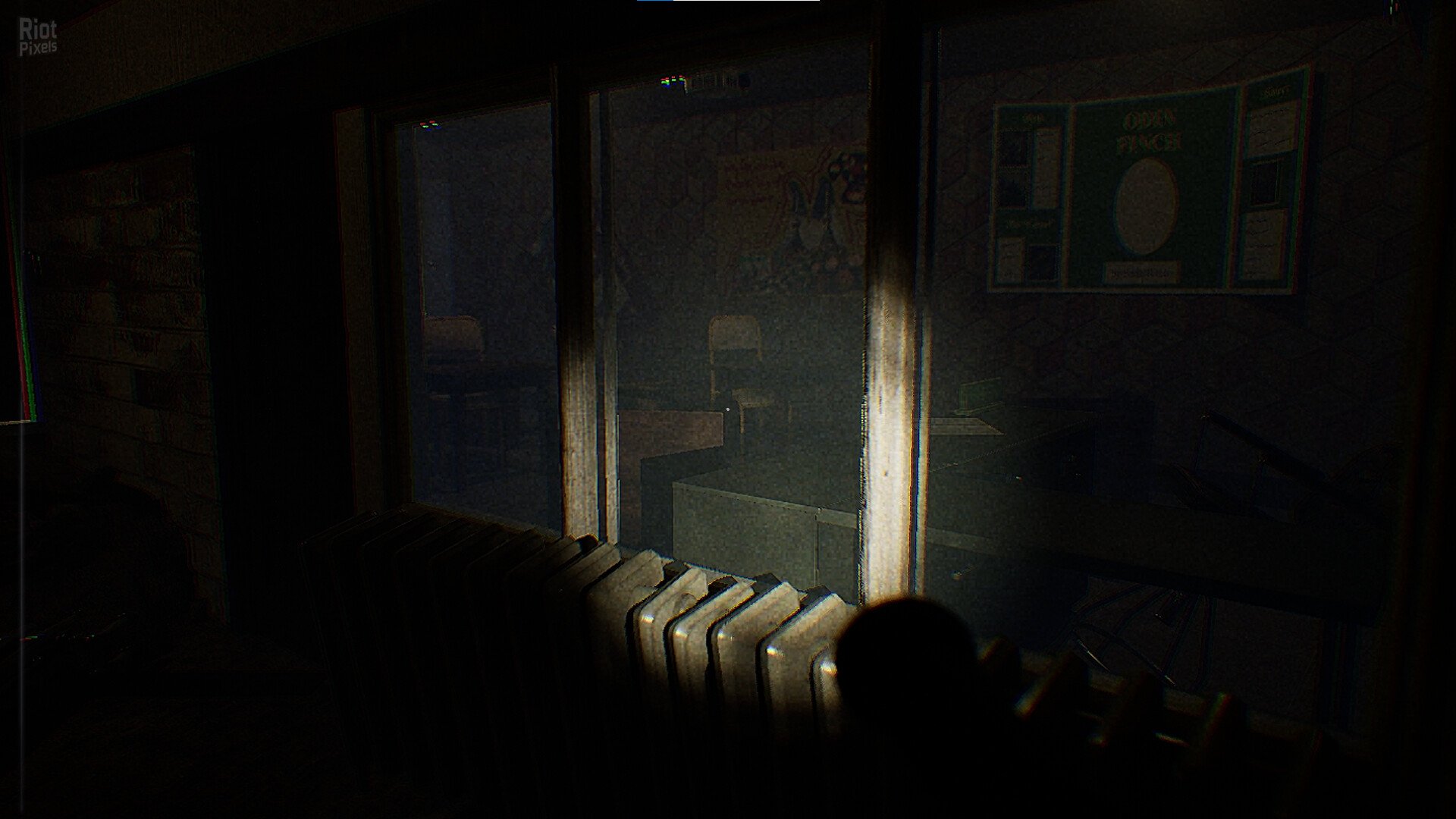 [7]-Earthquake: Margarita School Download