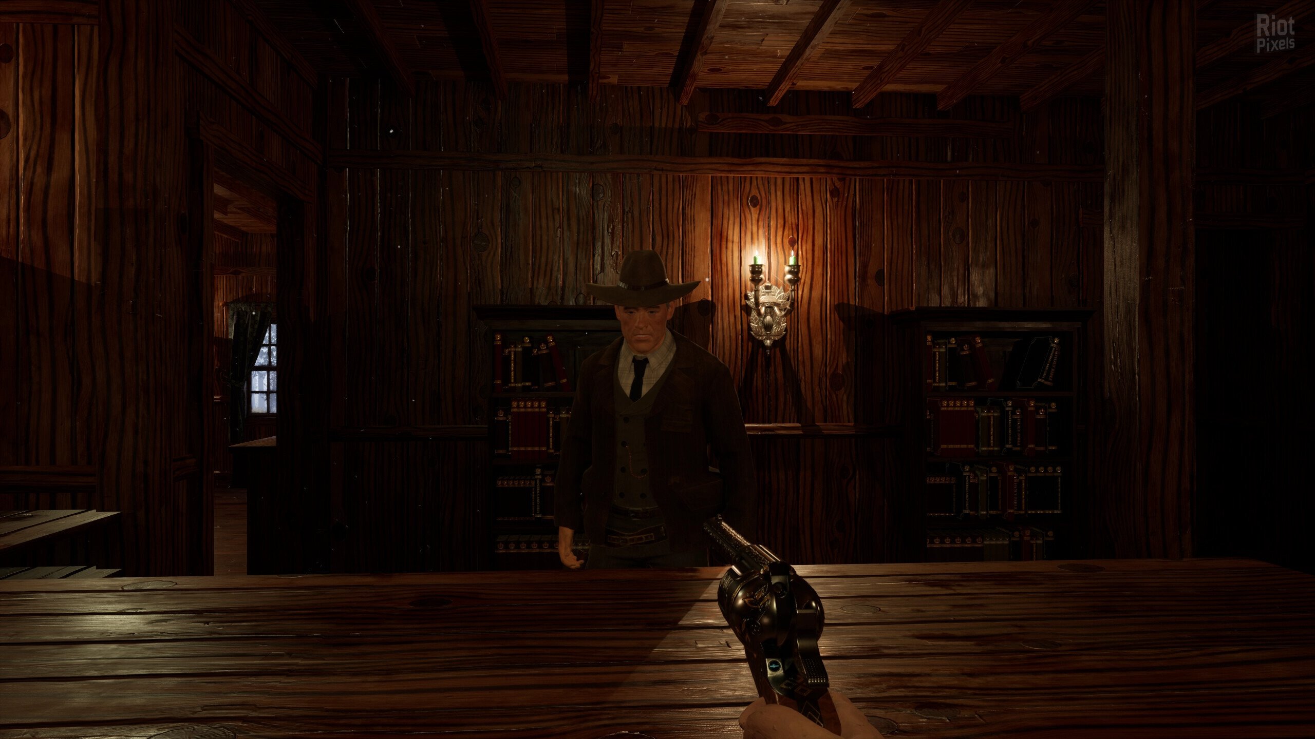 [9]-Hauntsville Download