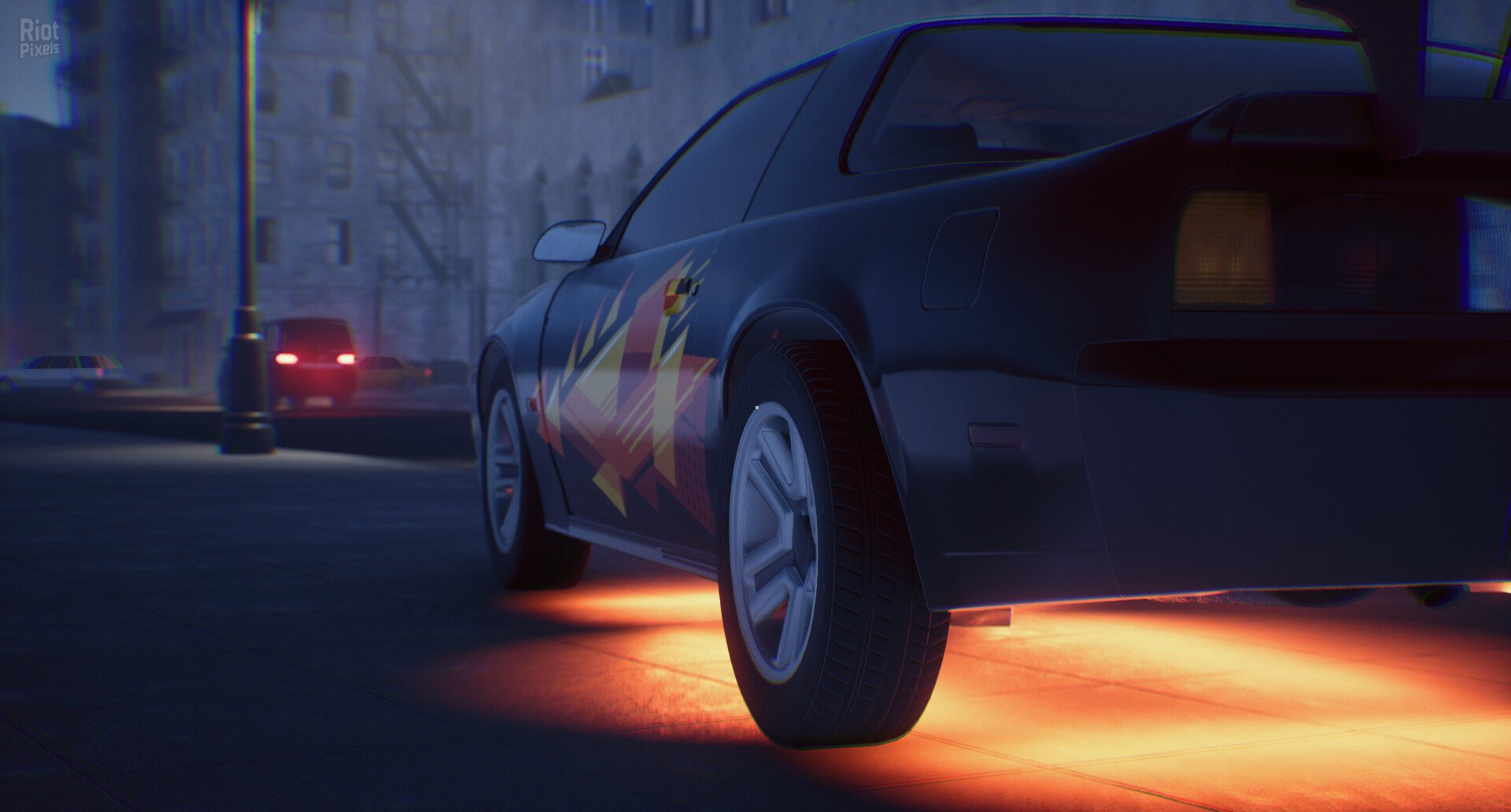 [15]-Auto Sale Life – v1.0 (Release) Download