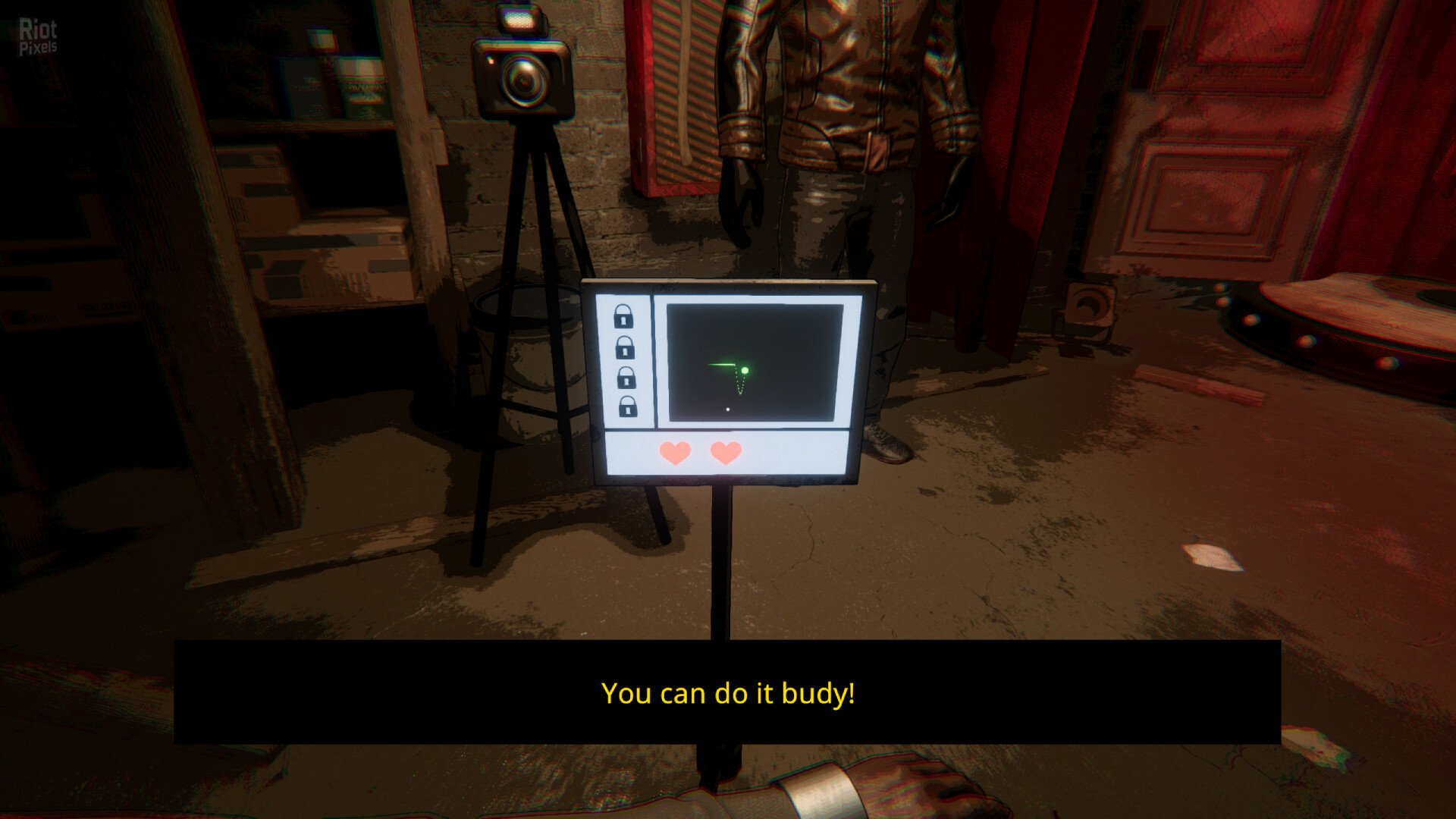 [8]-Death Stream Download