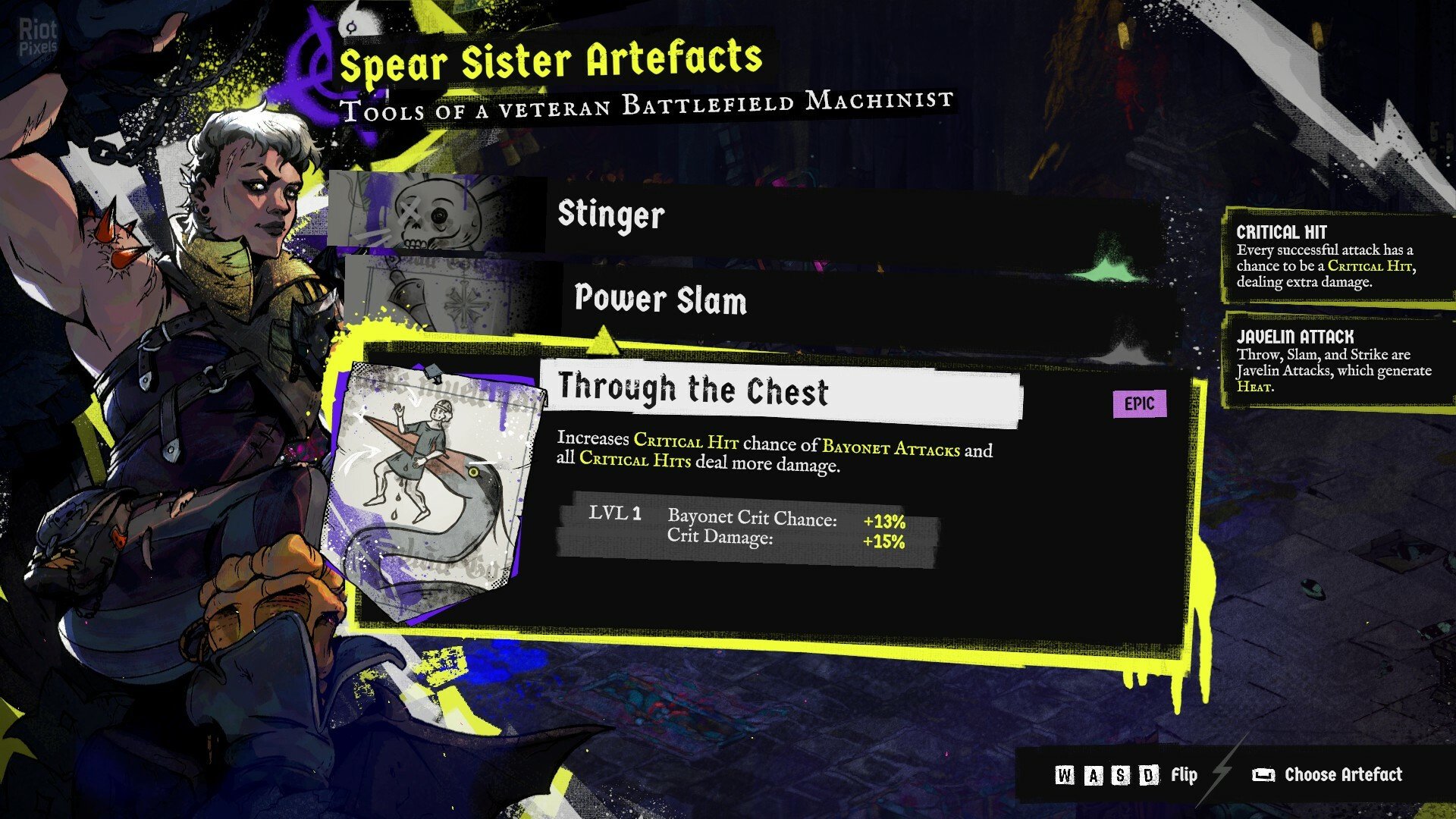 [9]-Reignbreaker – v1.0.0 (Release) Download