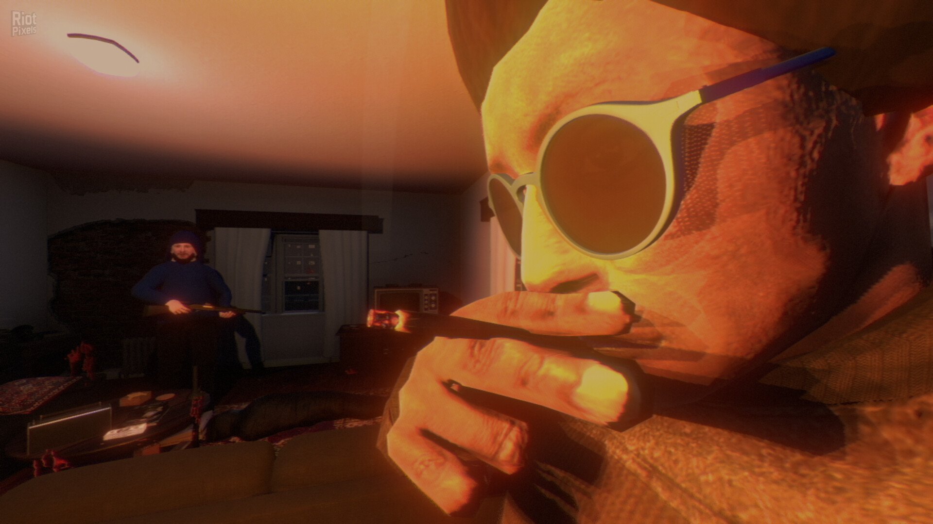 [8]-Poop Killer: Flush or Die Download