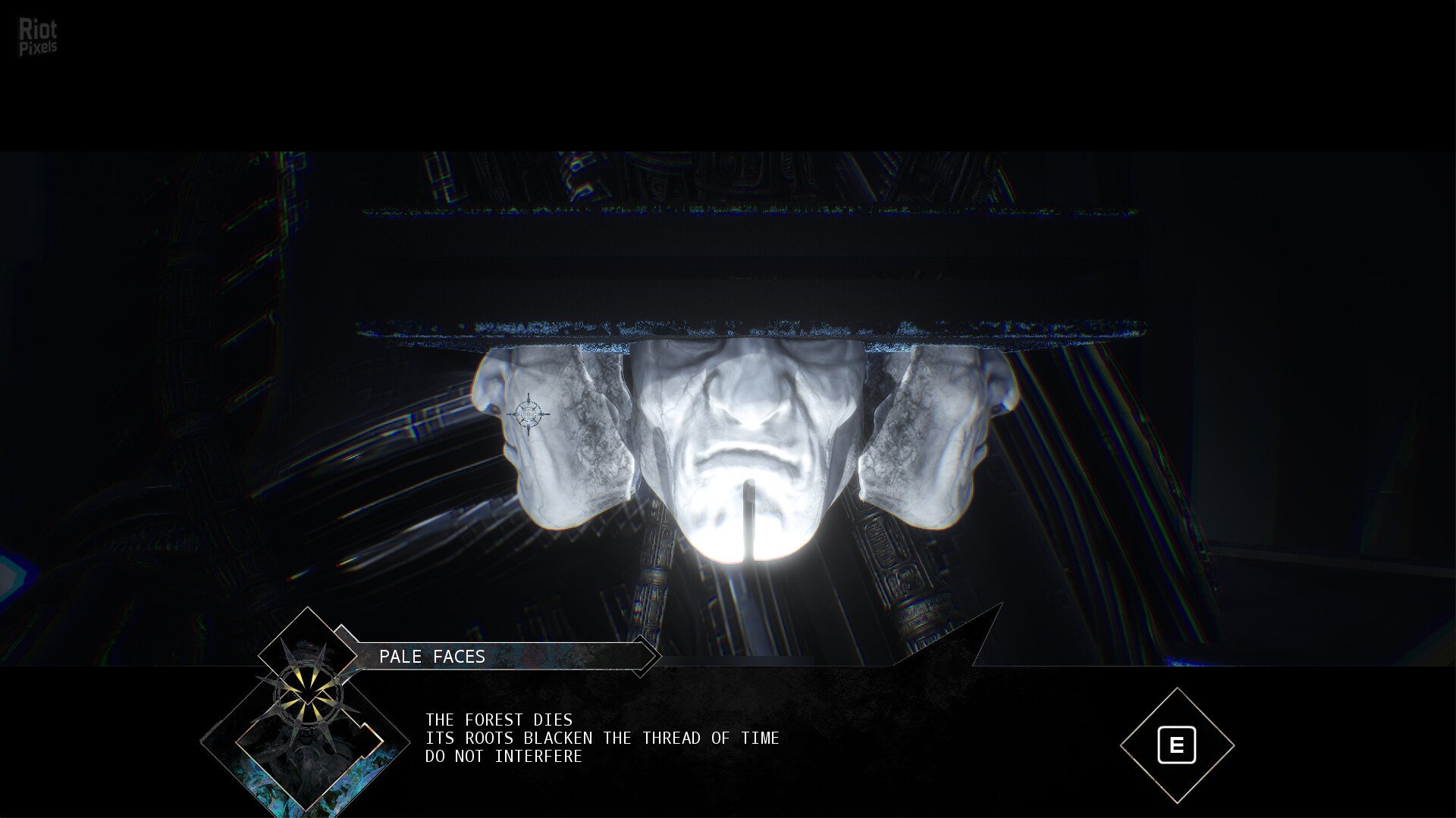 [9]-BLACKSHARD Download