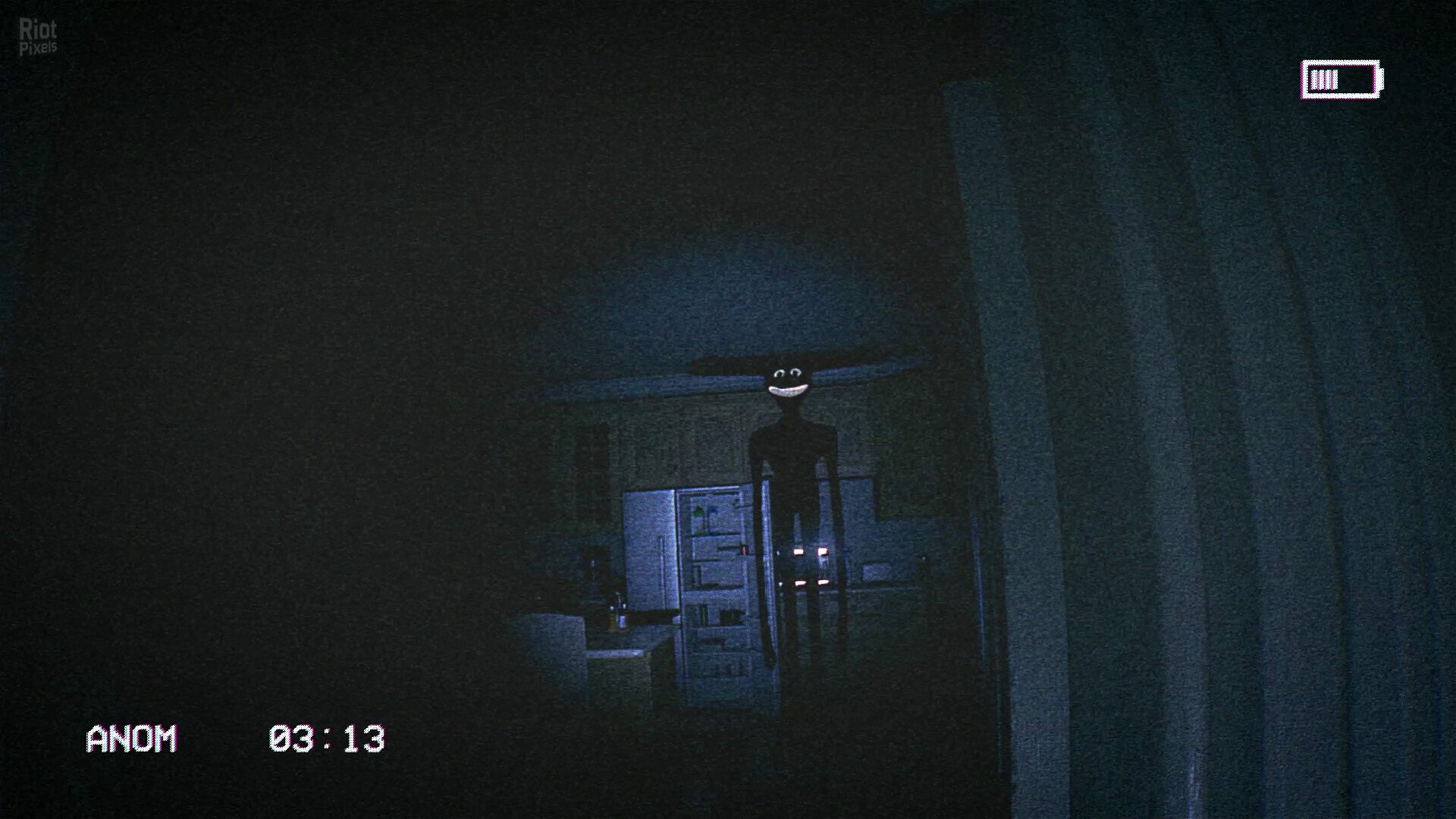 [11]-CAPTURED – v1.2.1.0.2 (Insanity Update) Download