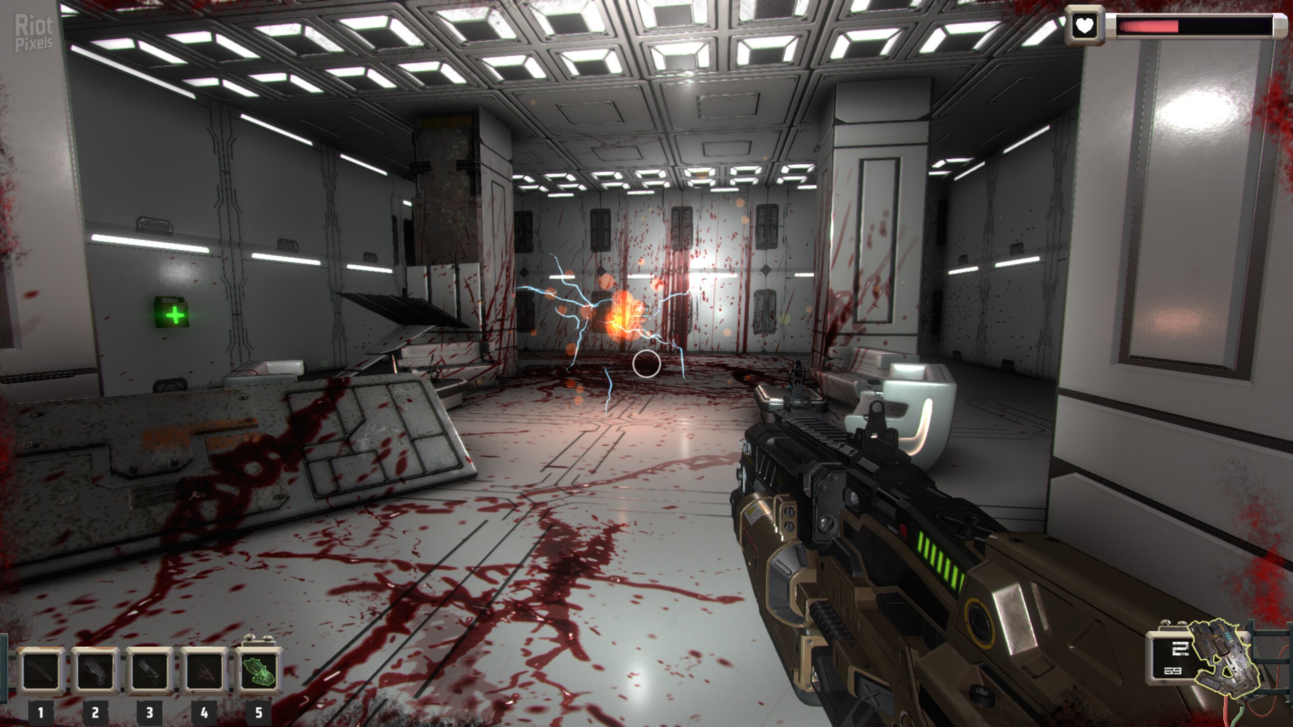 [3]-Mother Hub – v16 Download