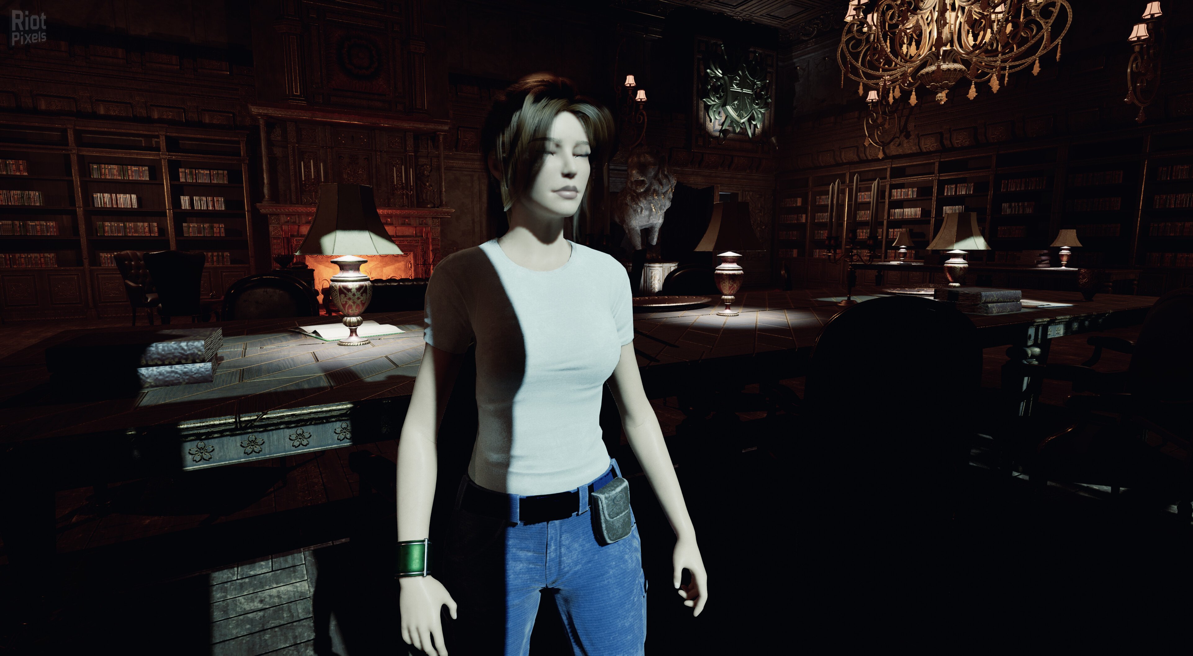 [11]-Cypress Legacy Download