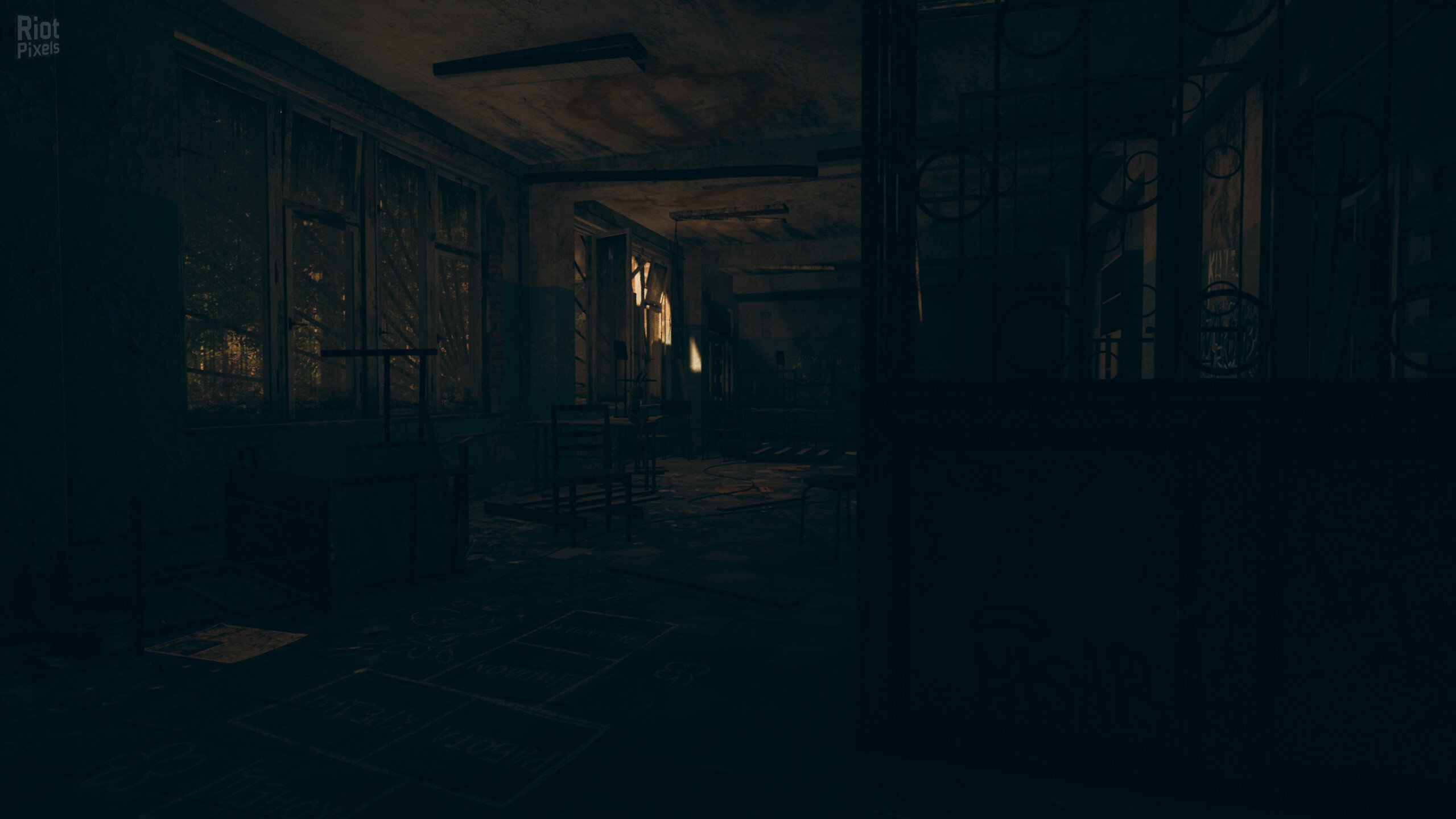 [6]-Pieces of Me Download