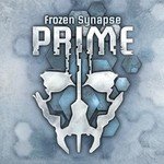 Frozen Synapse Prime-HohohoGames
